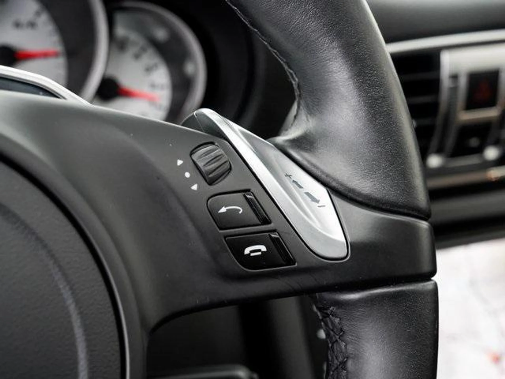 mph013_3980718207_Mc_Eg6taj7_Q_Ovd_N_Hi_Oow_Sjef_GPA_0_572895b931