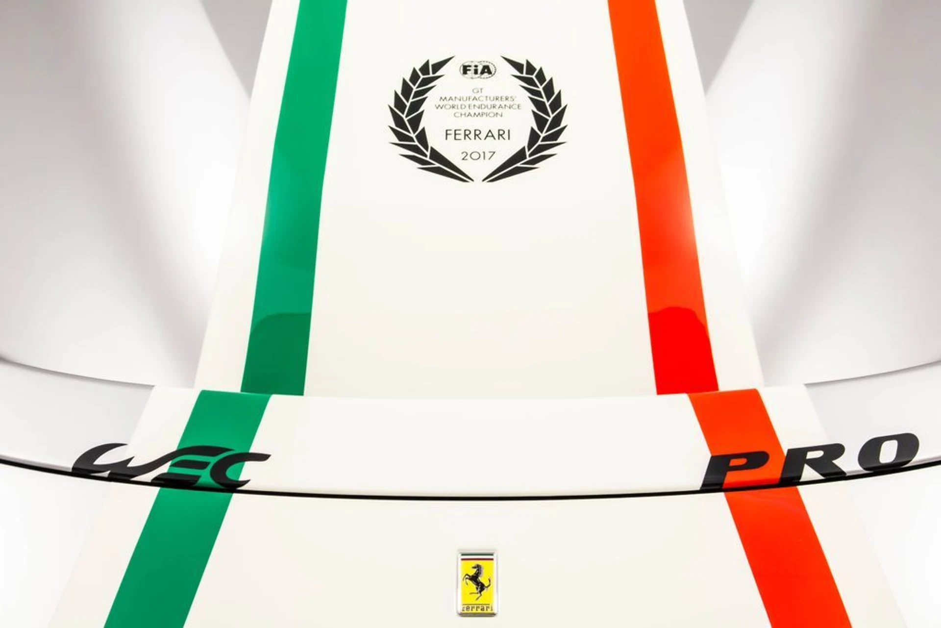 mph013_3981163974_2d1b5adf88e17aaa06809b4f09a8bd0dx_9808b55bcb