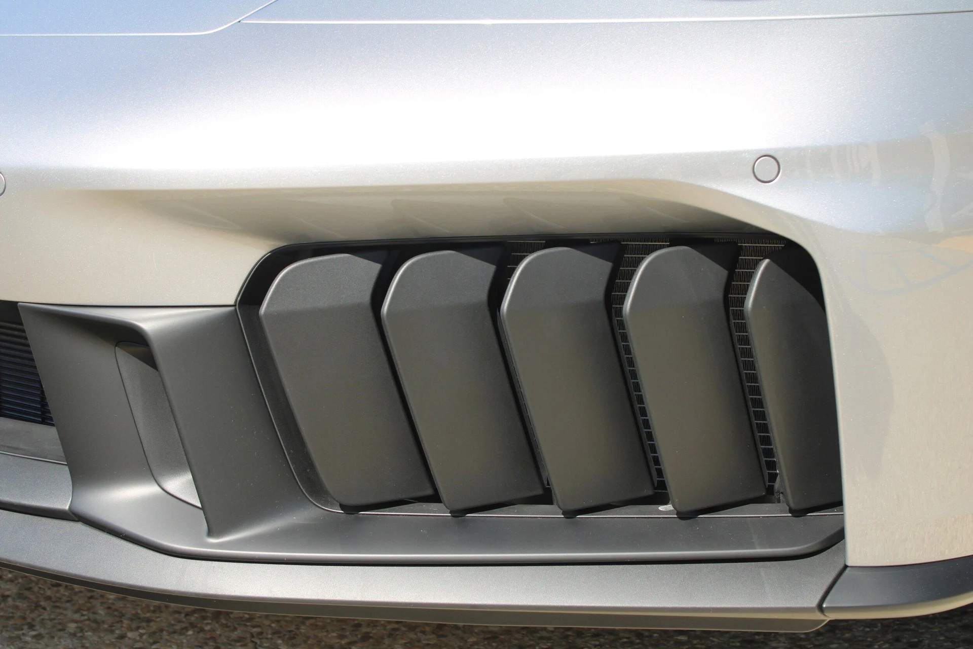 mph013_398120254_408d80e9a5762f8367b98cef5e315550x_a28c2bdf36