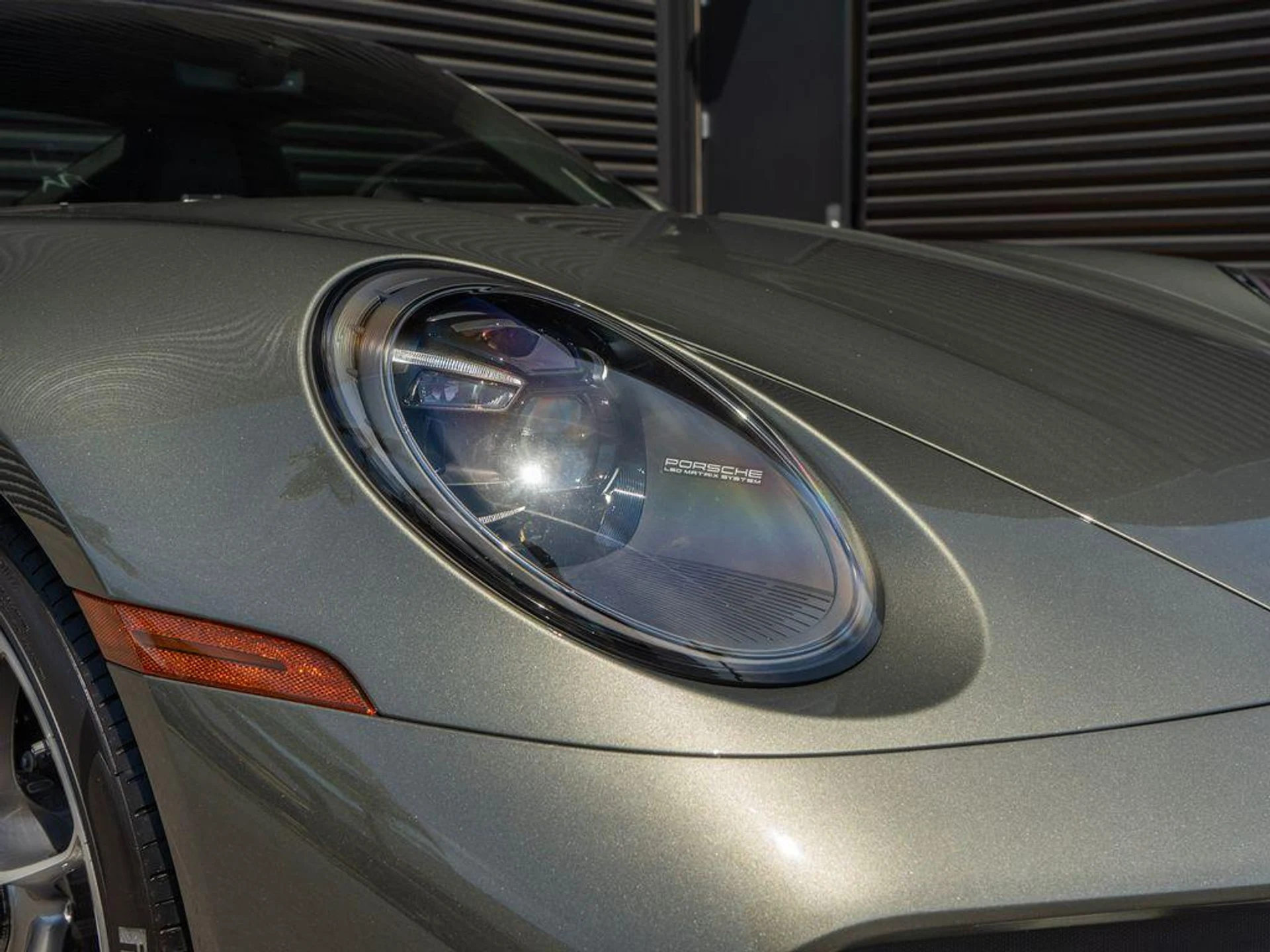 mph013_3981410565_T_Gp_JAK_7_JR_Ql_AP_Vb_Qi_H7f_Dgf8_M_Vw_d38d26ef33