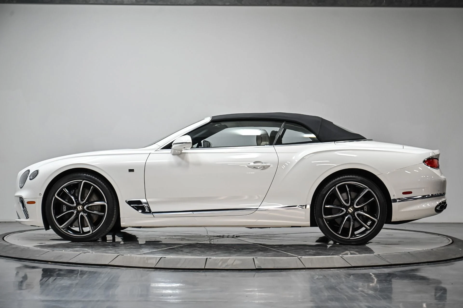 mph013_3981445942_Used_2020_Bentley_Continental_GT_V8_First_Edition_1754496034_621e9baaff