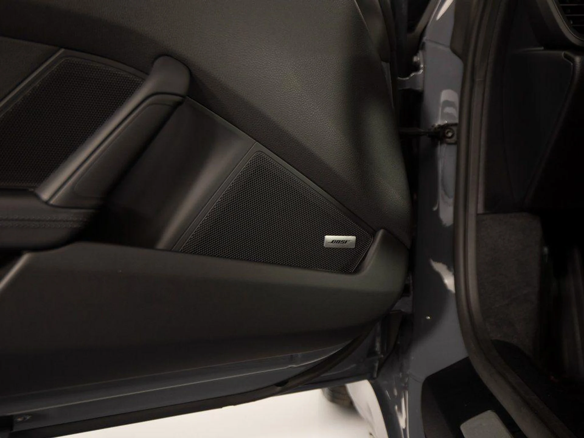 mph013_3981593792_d_Olib_L_Kl_C5_Ttm_C_Lk_Pu1h_Asa_U_Ijs_d6f396445b