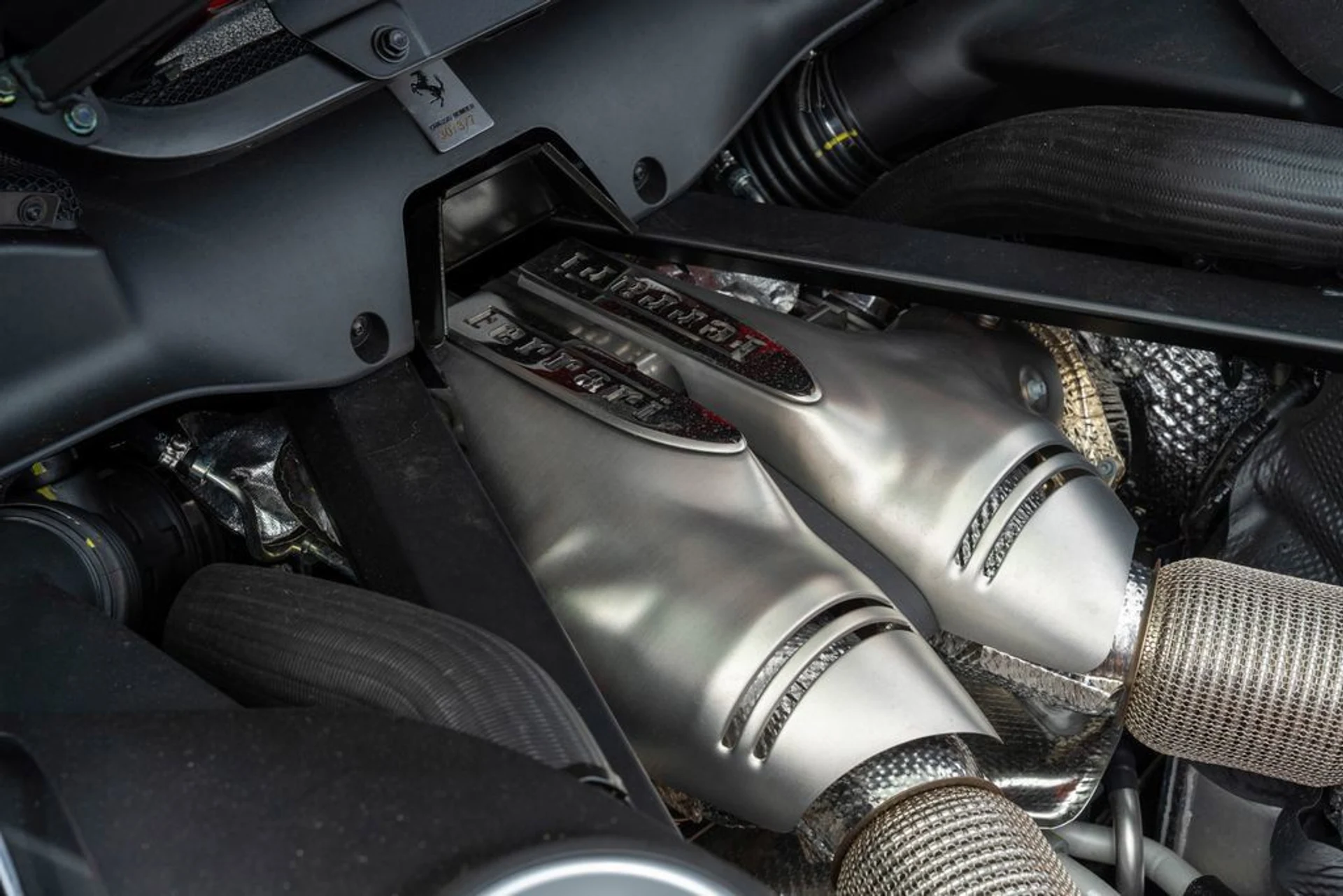 mph013_3981610442_5f63eb8d1fdc4fa3ac93aab5bc09b363_08789aefaa