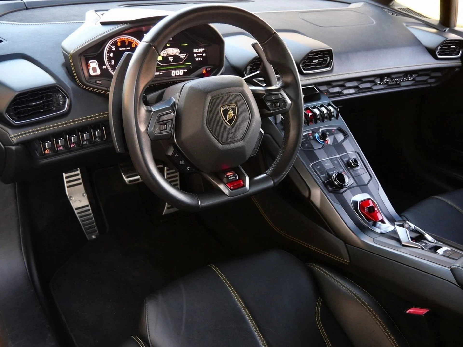 mph013_3981655551_0ce457be15e3059059b9b83044a165e5x_e7c9ea8b56