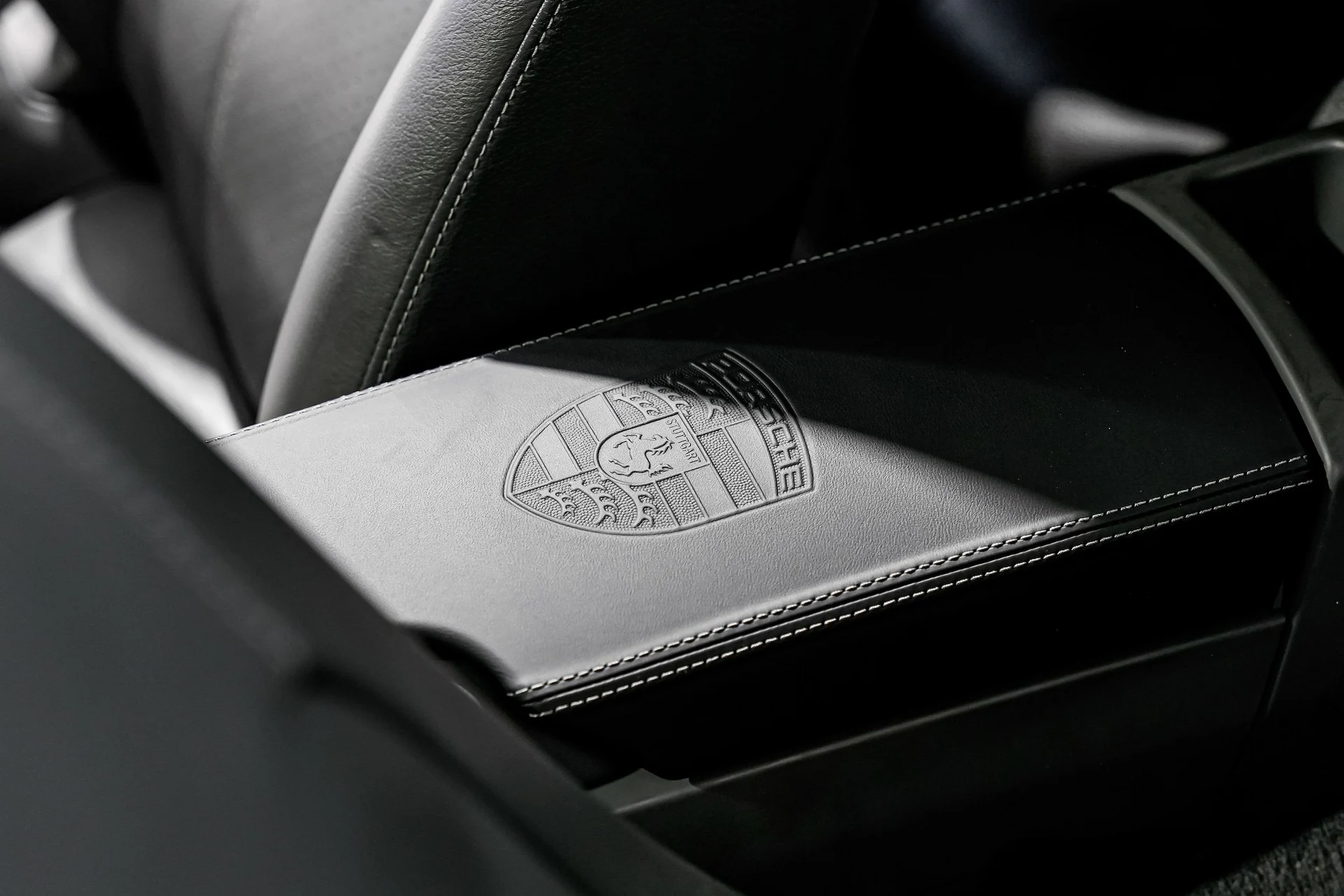 mph013_3982619812_8ba22c0b3971f00129835c863e1aeae0x_512ce0605d