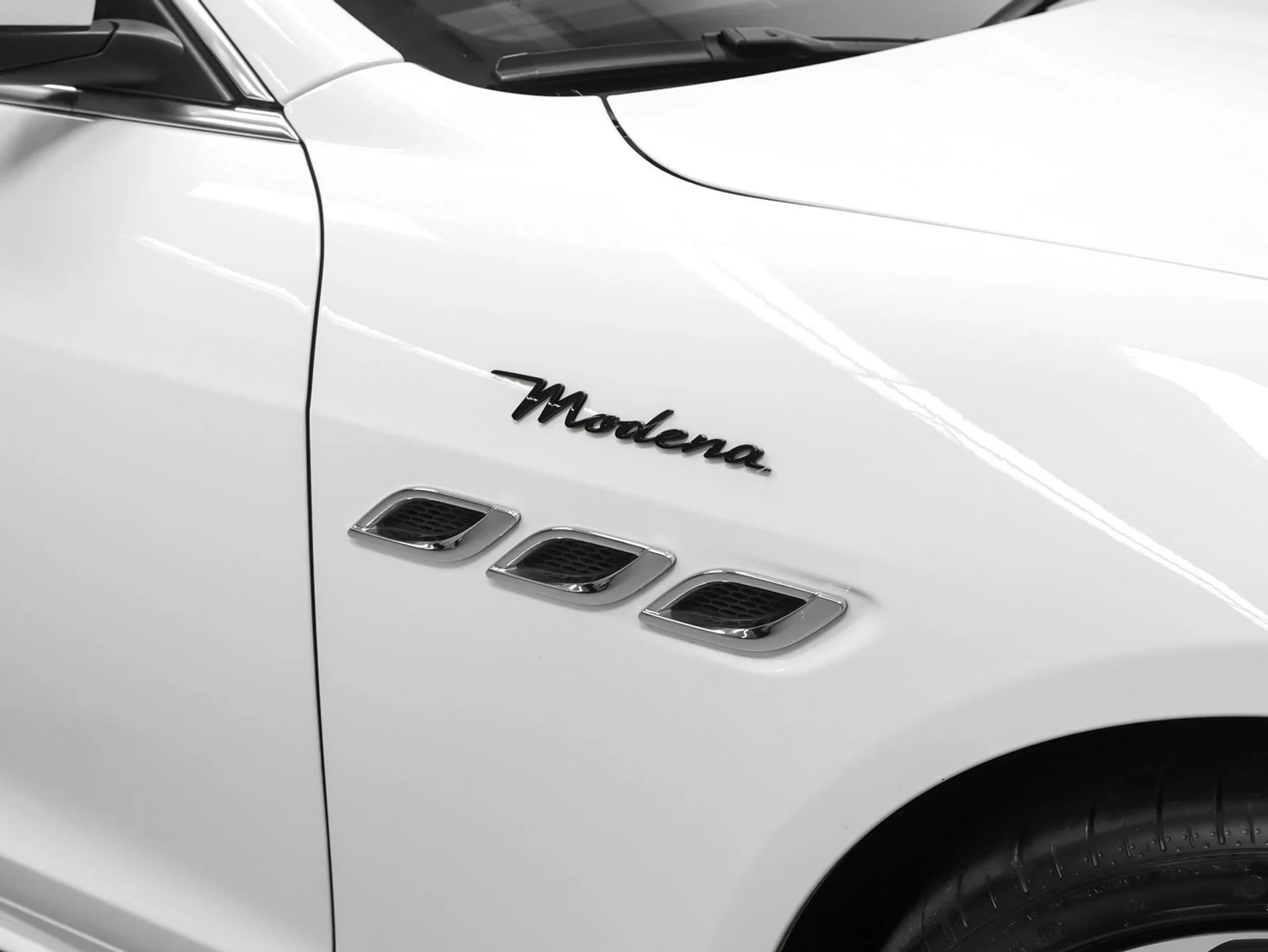 mph013_3982633057_14_a07c44c02d