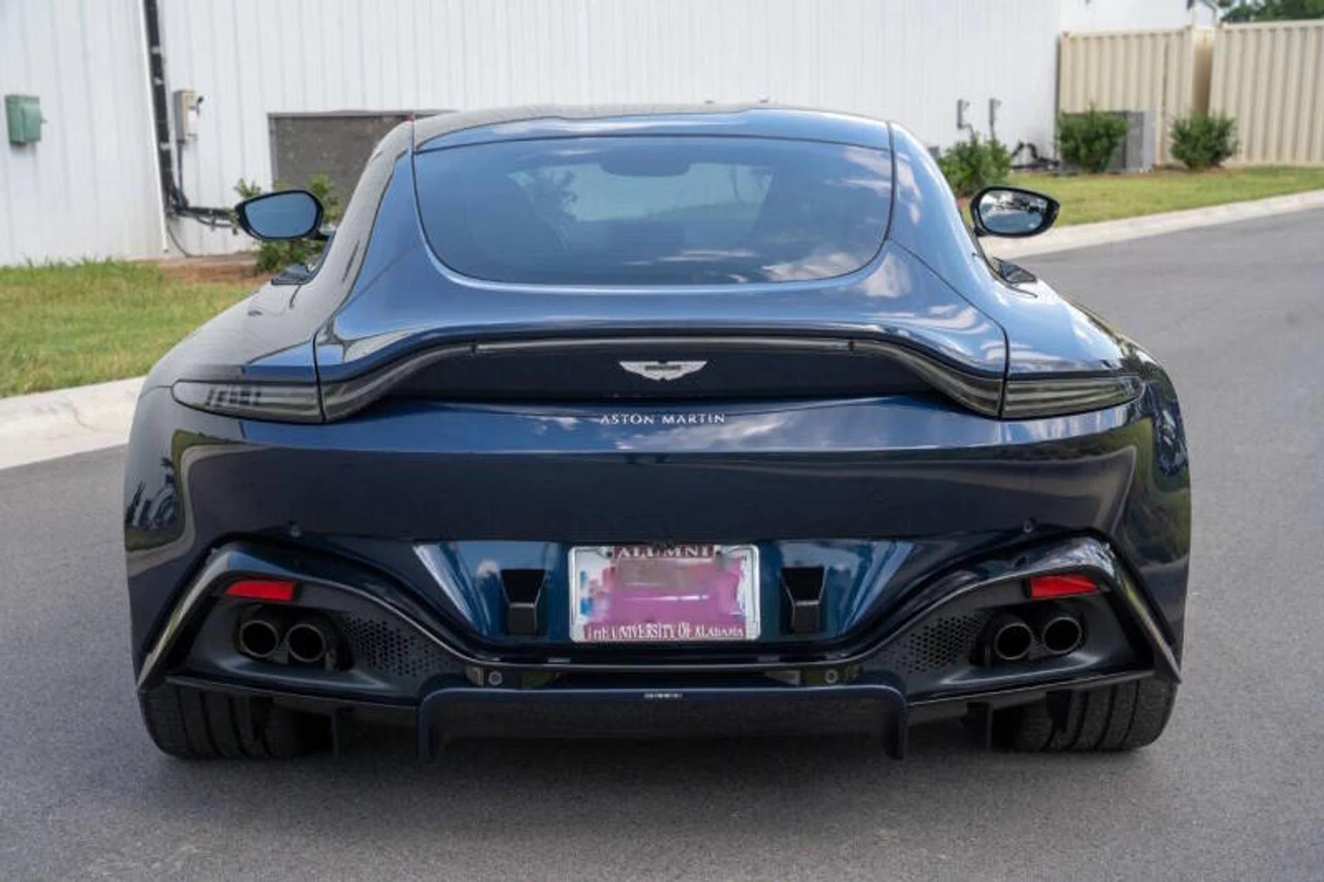 mph013_3983123032_2020_aston_martin_vantage_base_2dr_coupe_73de9f2efc