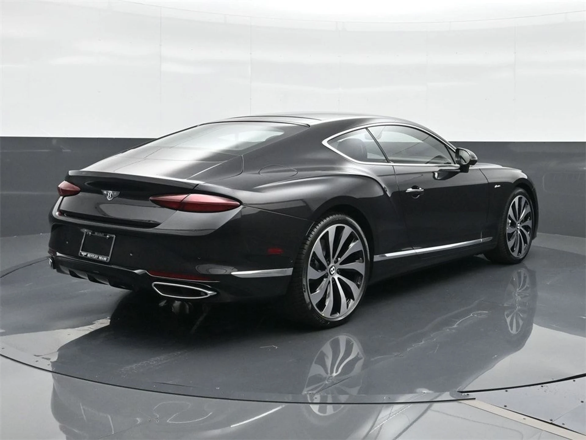 mph013_3983285239_655ae018d26fde7ed5a9cb2ac7f31074x_324559237a