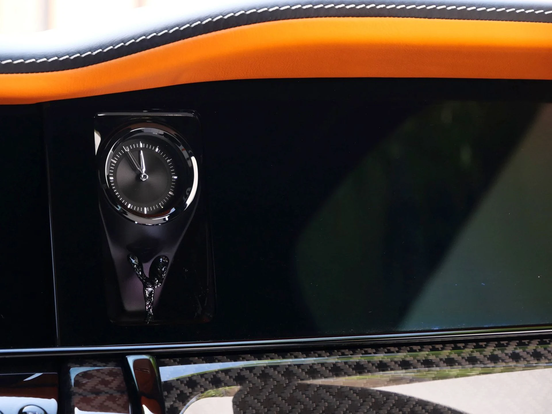 mph013_3983301900_6e430abd6ff3066bf2fe54e0b4a1d4c4x_f154cdb157