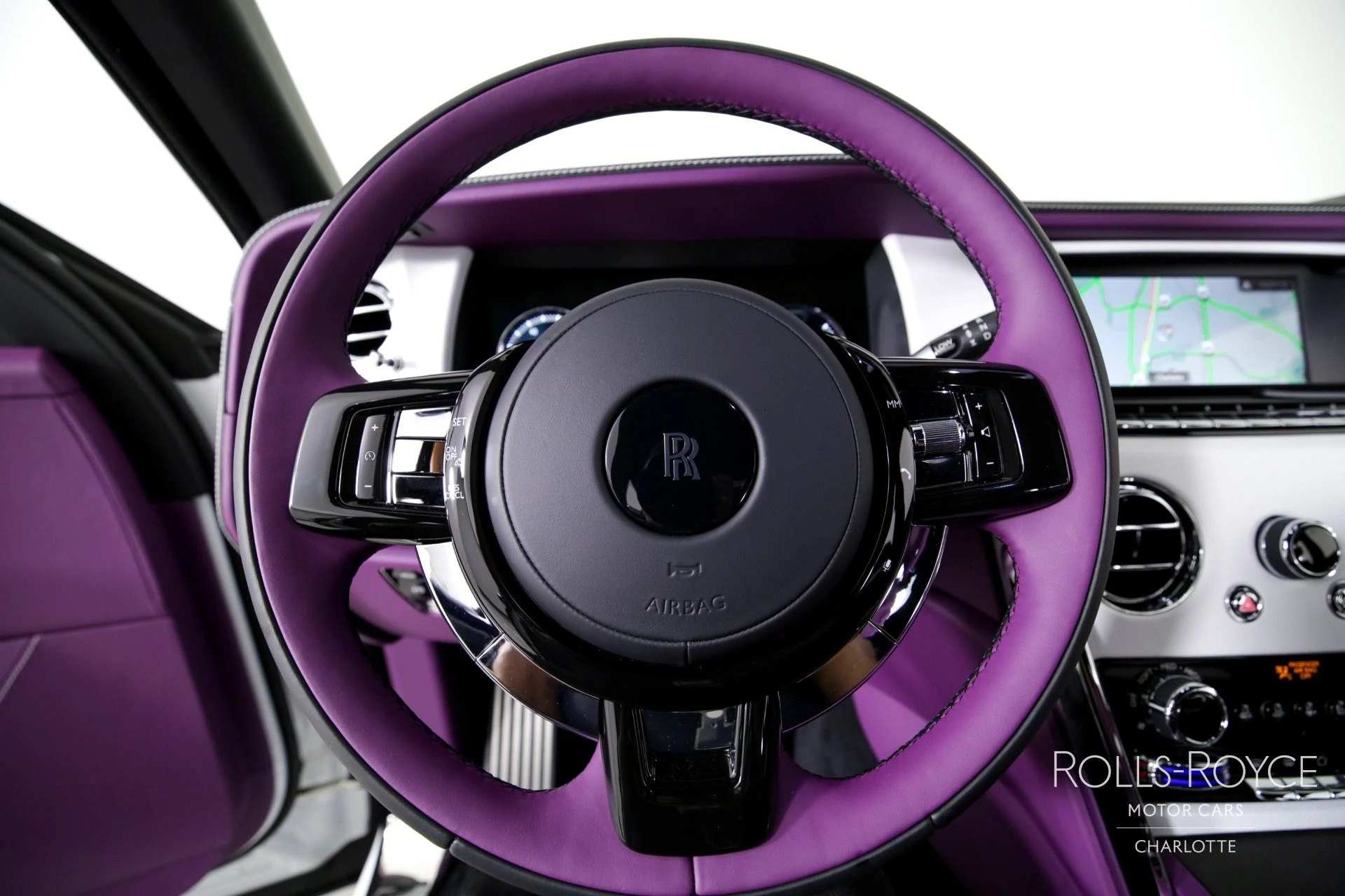 mph013_3983368738_Used_2024_Rolls_Royce_Cullinan_1750949955_946daa454f