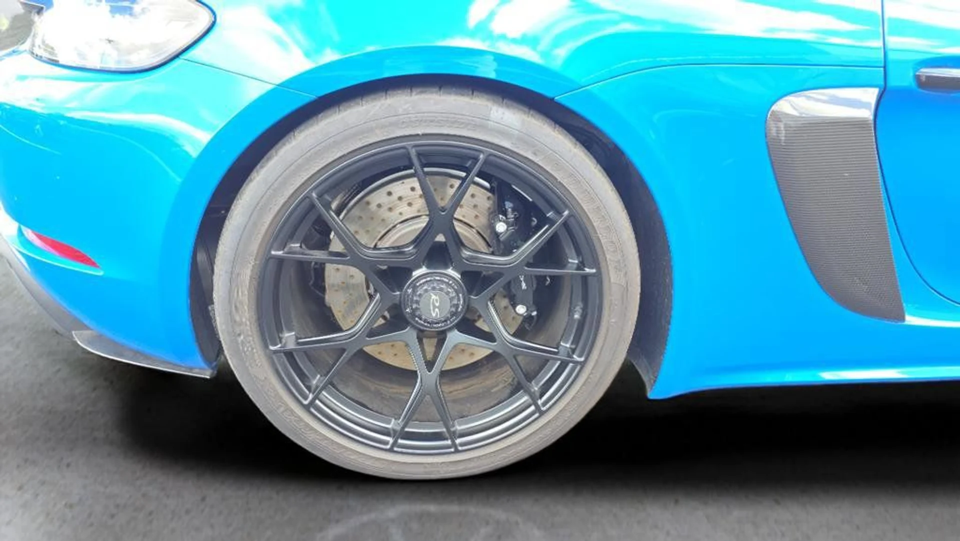 mph013_3983515248_d6de90e244144751a042d1214a847ad9_3bb7a5e80d