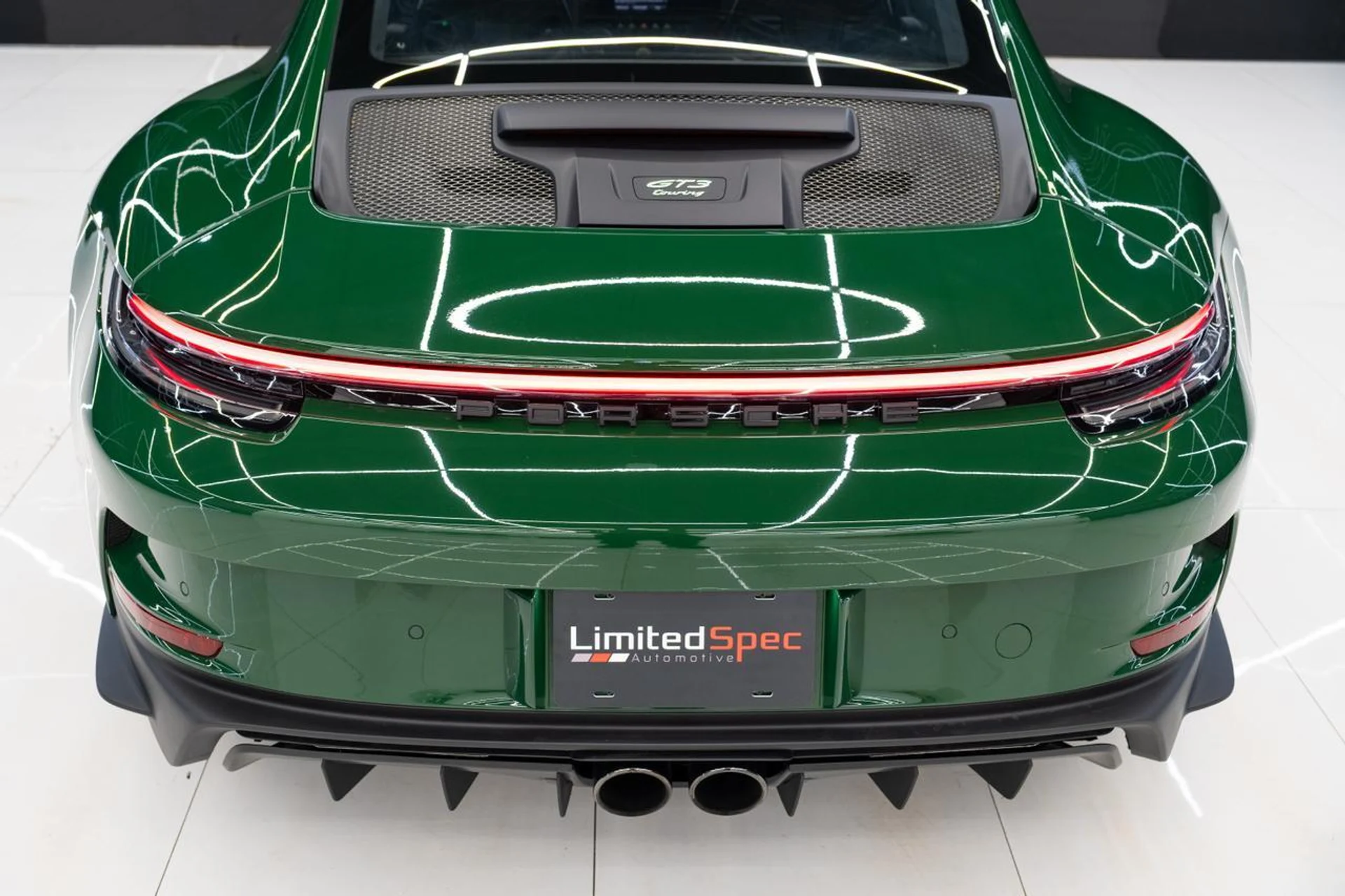 mph013_3983726748_d08976e6f0b17cbbee04a36f02b09245_b709abf20c