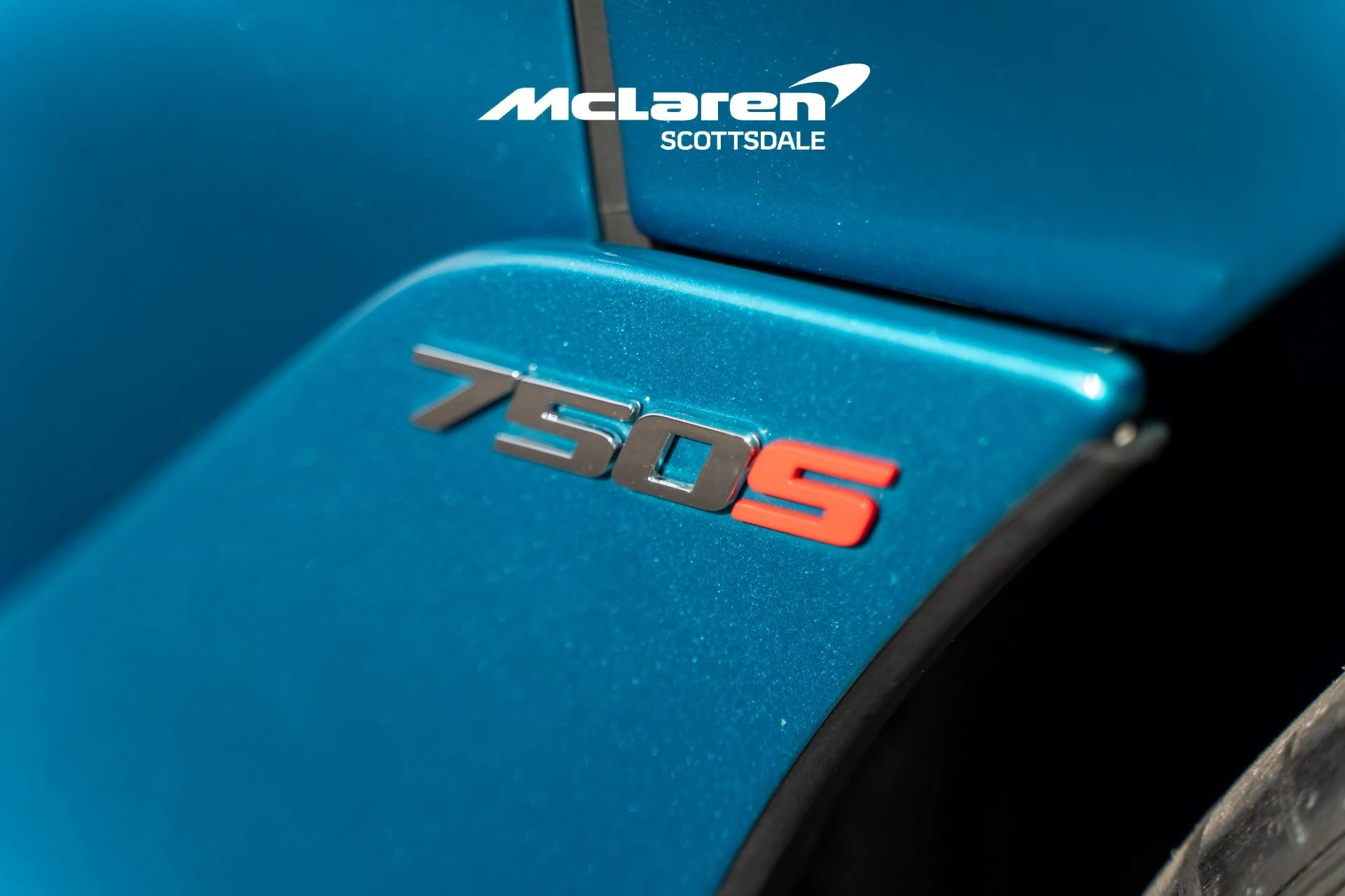 mph013_3984279750_Used_2024_MCLAREN_750_S_1758291748_8965f03d2a