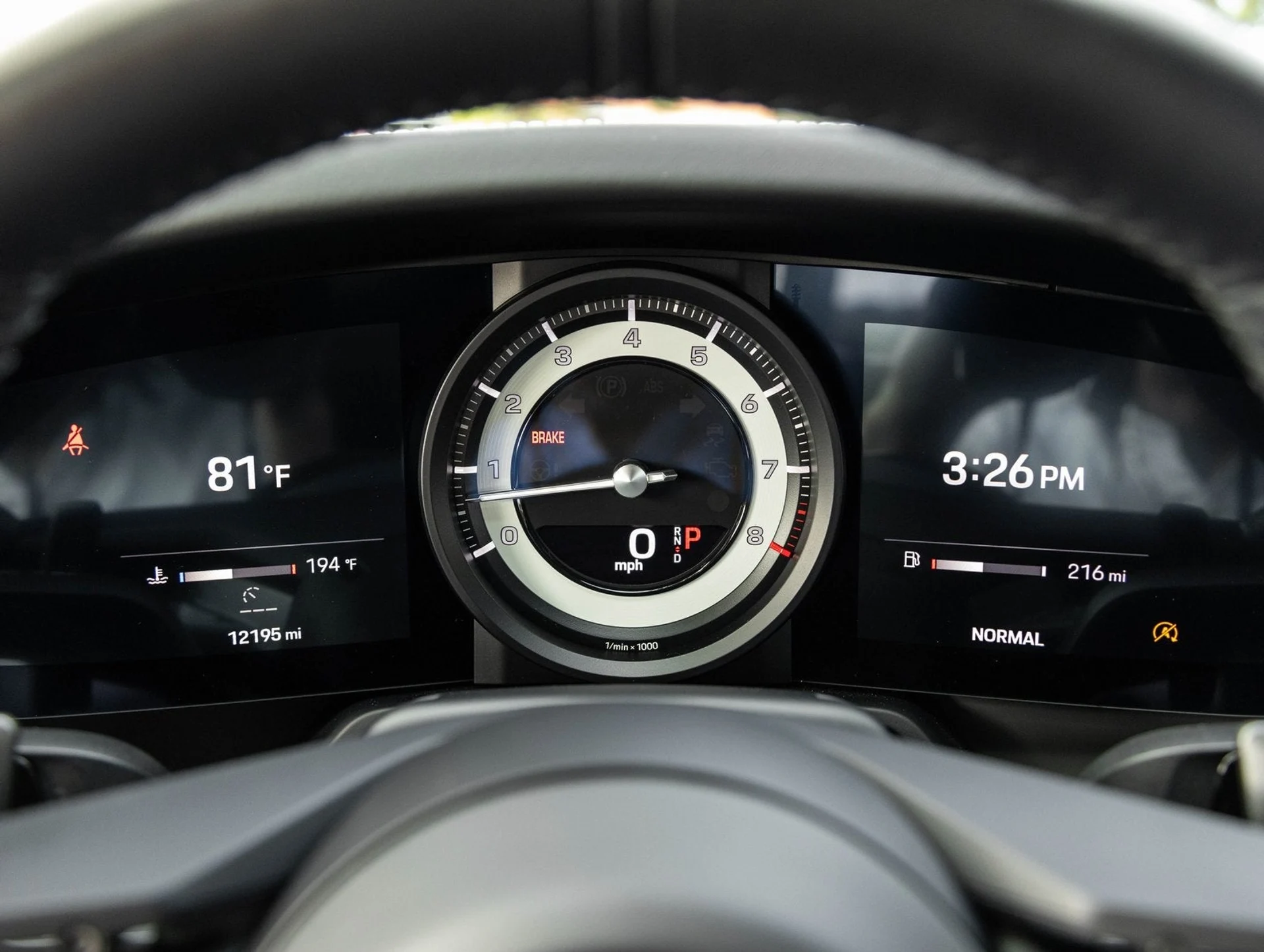 mph013_3984497218_14_ccb38bc664