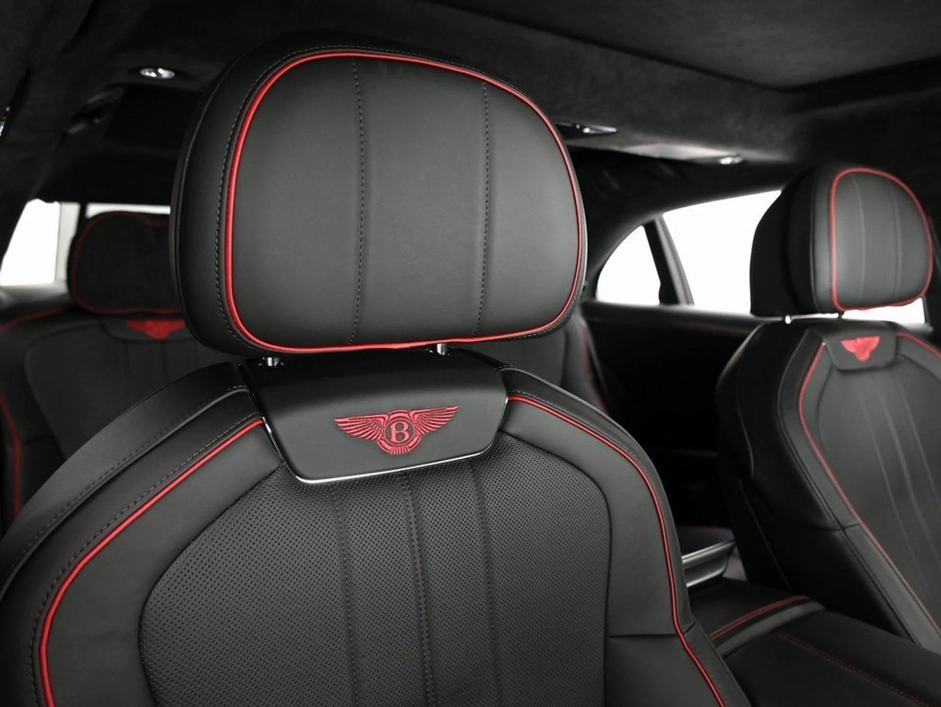 mph013_398484407_f878065a64d5714b41a0c380818f9ed0_19465182c3