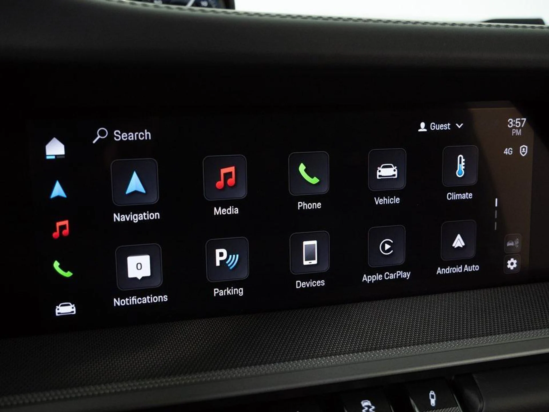 mph013_398516045_q55wckb_Qr_K_Vd21_J14jv_IAVO_1_RYY_475838ca5d