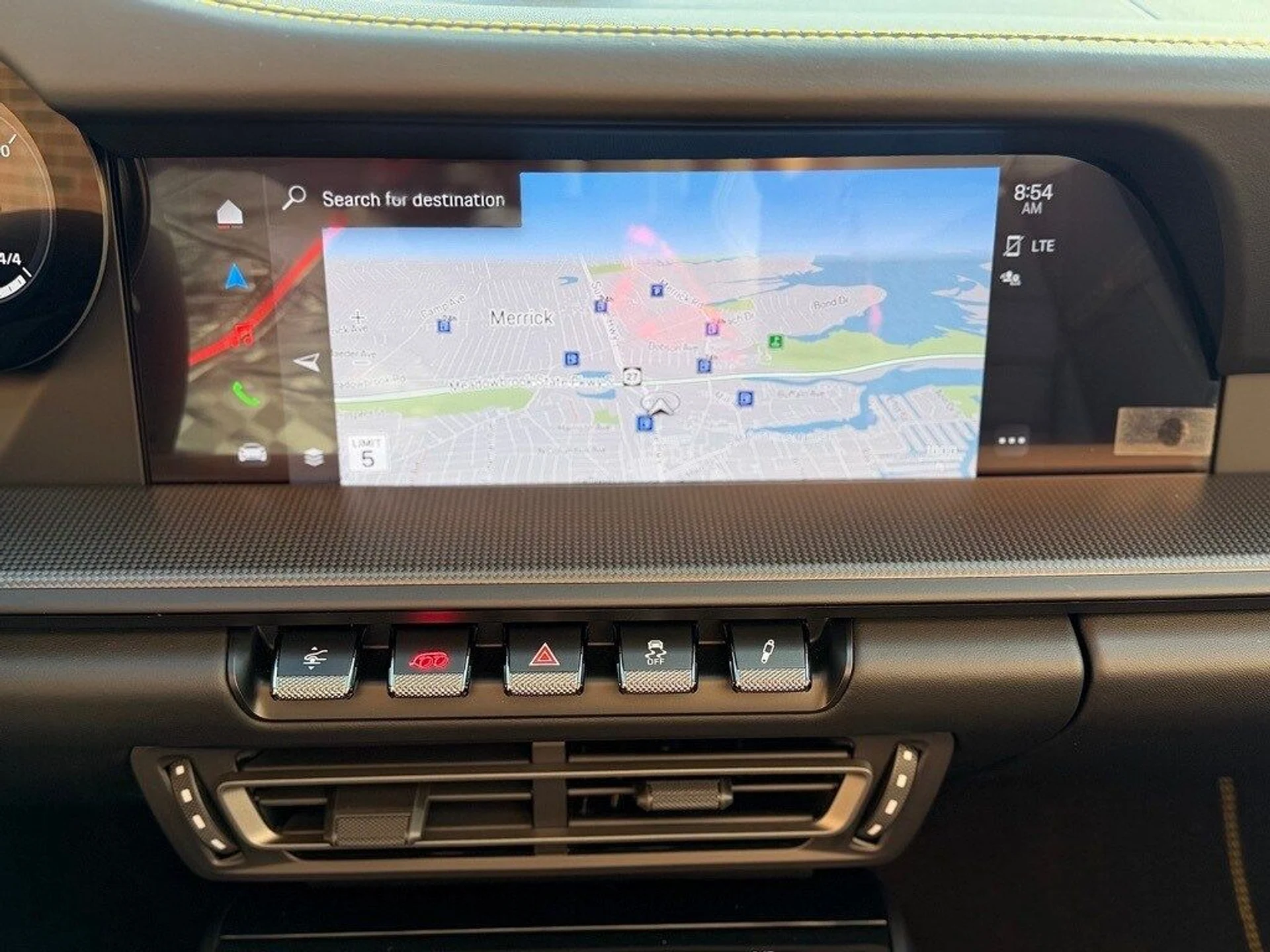 mph013_3985389009_be2a149bd126bd674822d4d6c7094e6cx_2279de0680