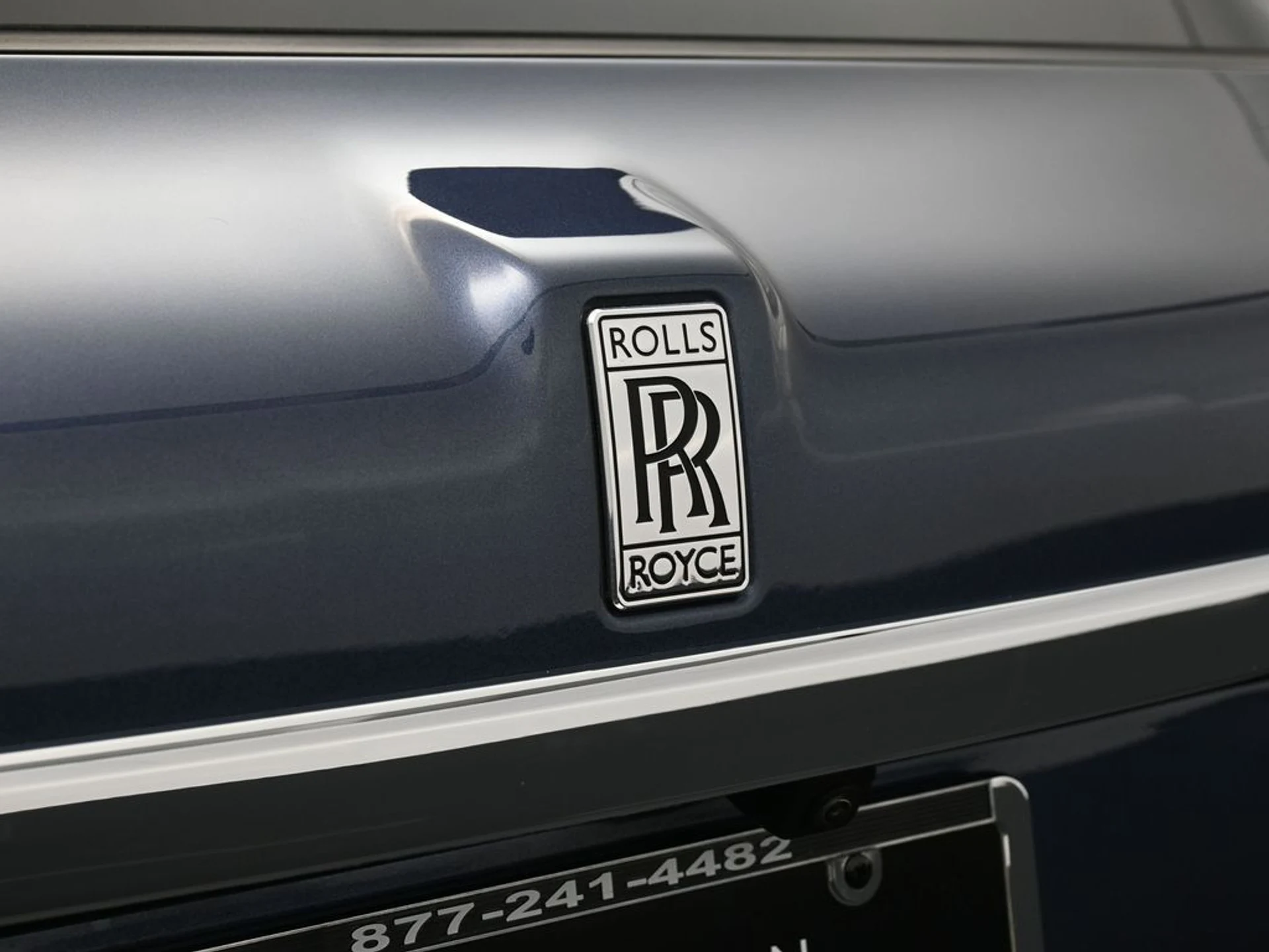 mph013_3985495089_8044ee11_46f9_43bc_b8b0_487813ed1cae_a086b82633