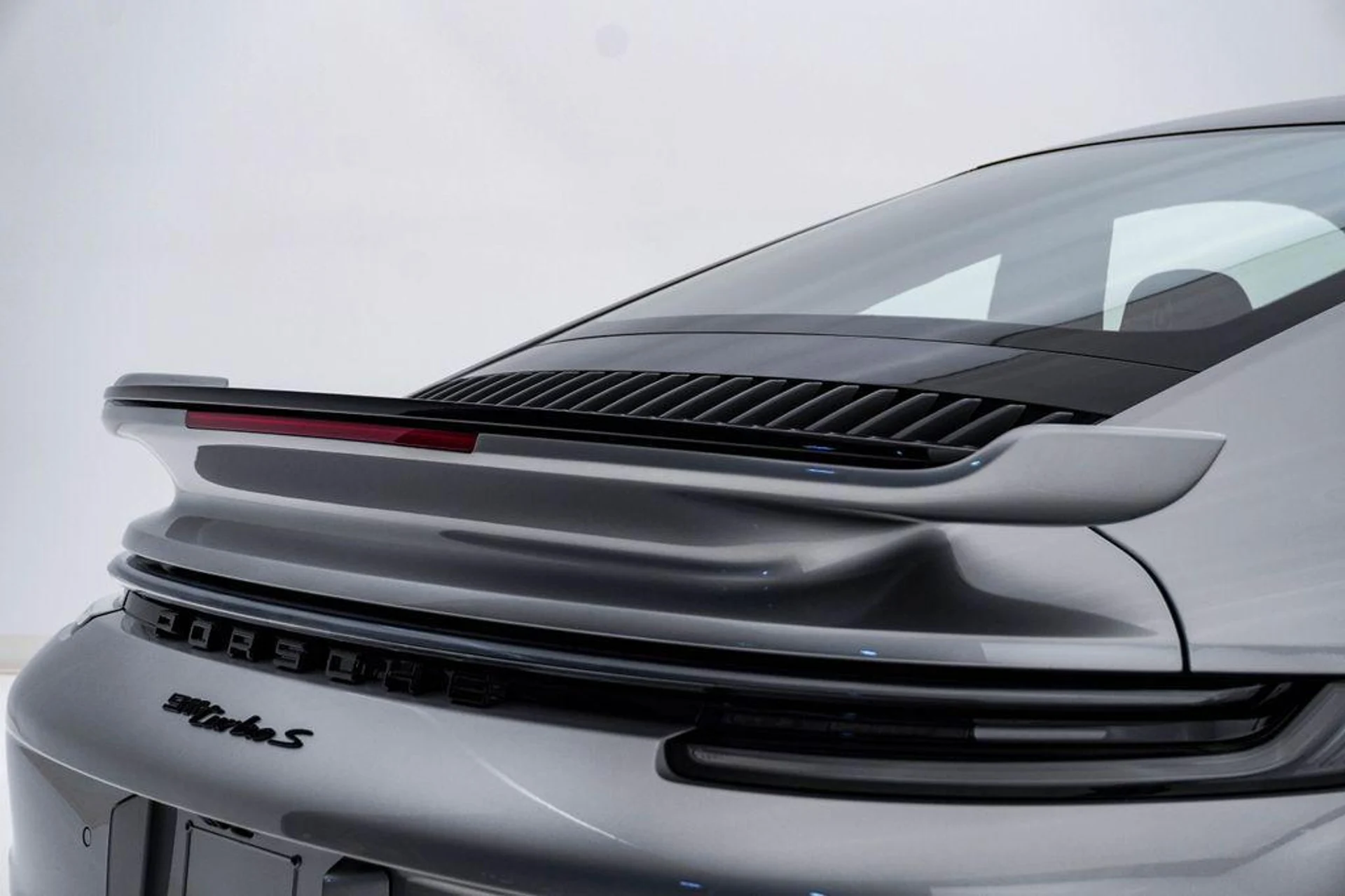 mph013_3985658592_Wk_Esgrw_S_RQU_91_F5_J_3_RB_Cwg_Wo_Q_7eb1d782b9