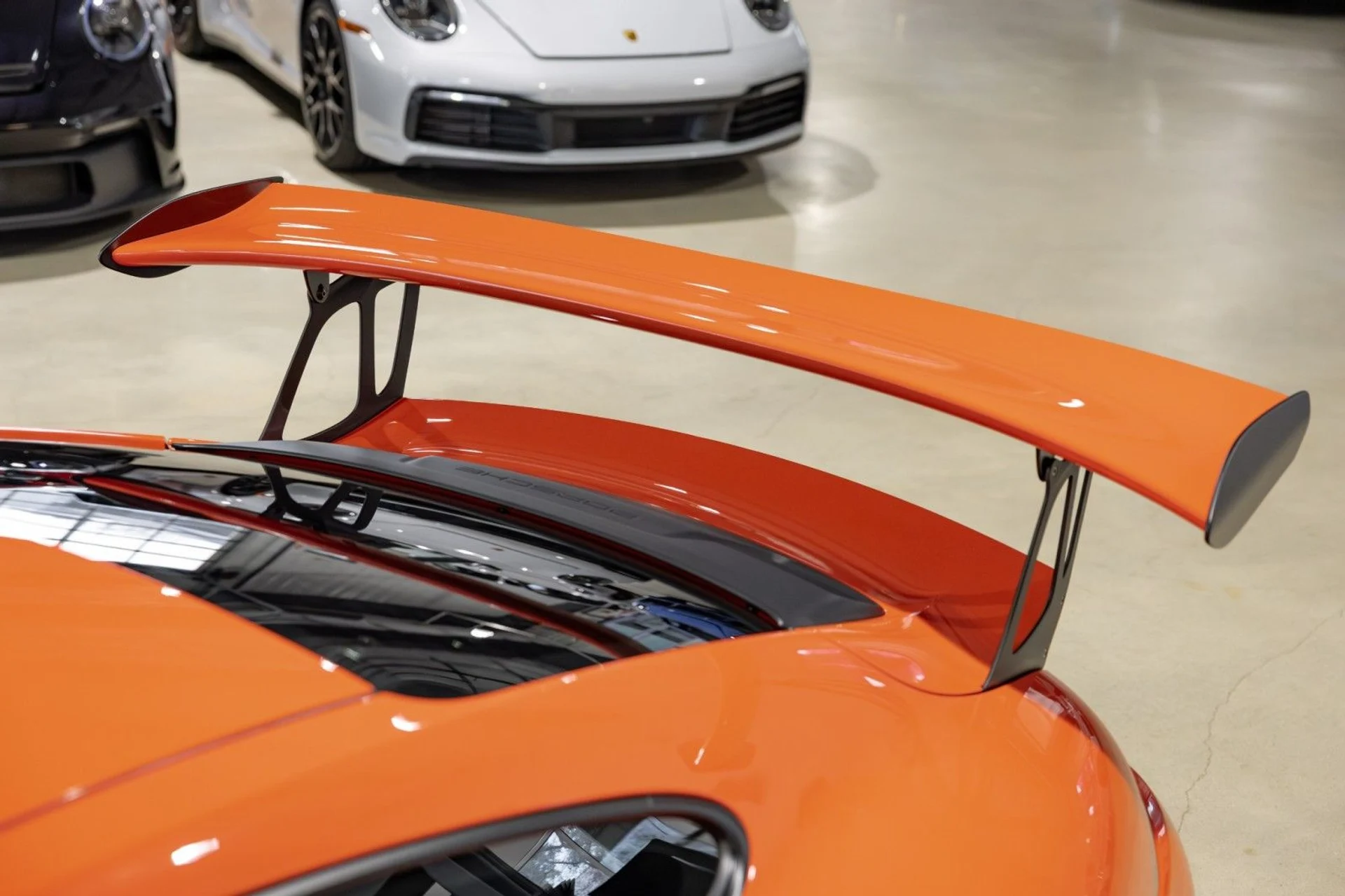 mph013_3985724330_Nw_0c99f20335