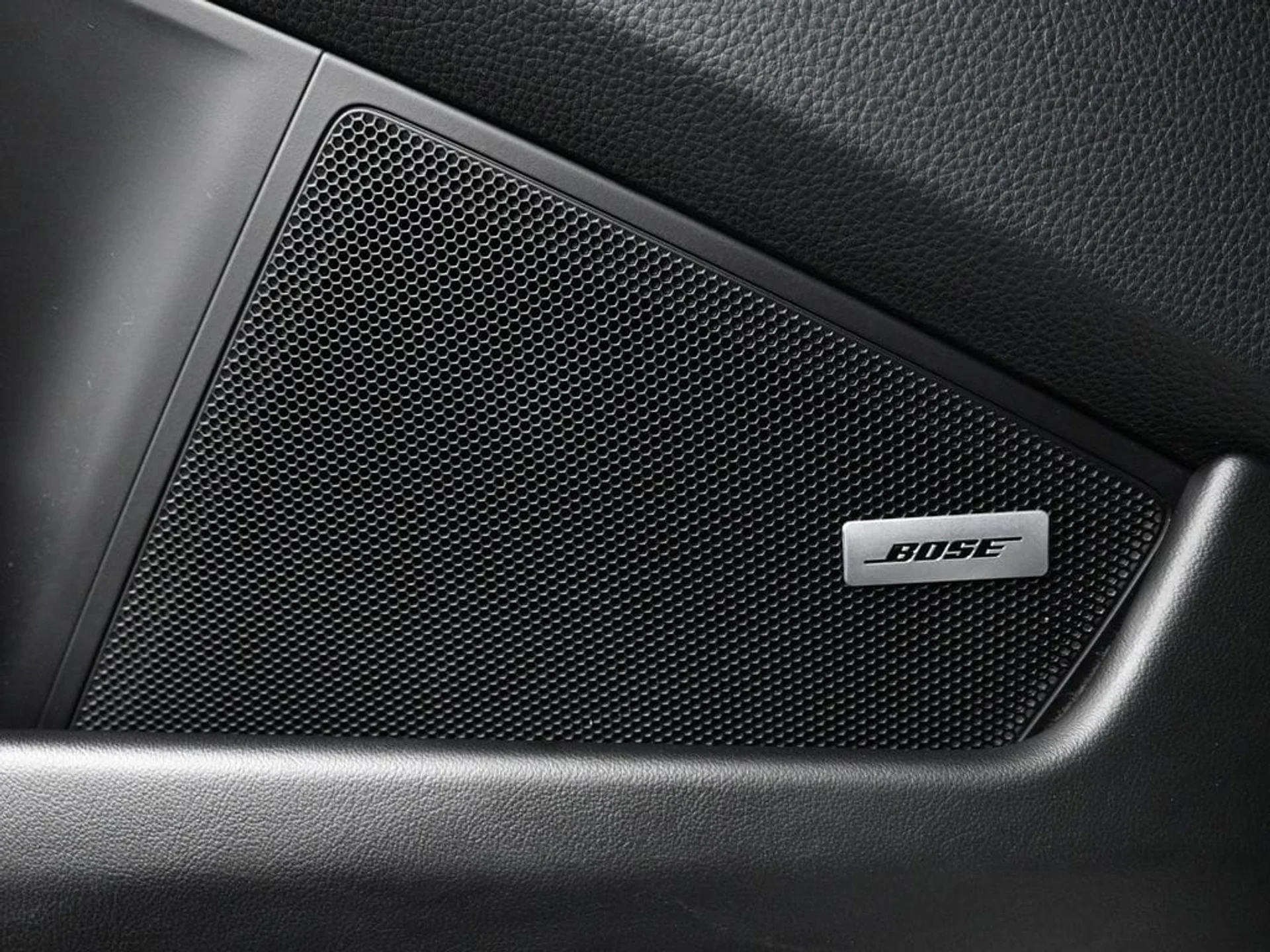 mph013_3985928065_c88bd83639db807ec6d92197c43a3fd0x_3f64d2db47