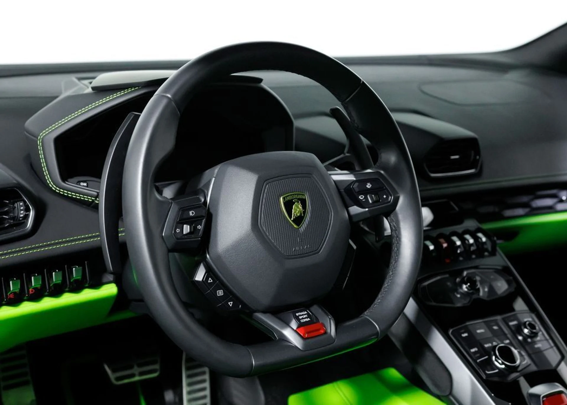 mph013_398604267_46ae0e2cbcc091ea9c3435110578e6aa_337b38b51f