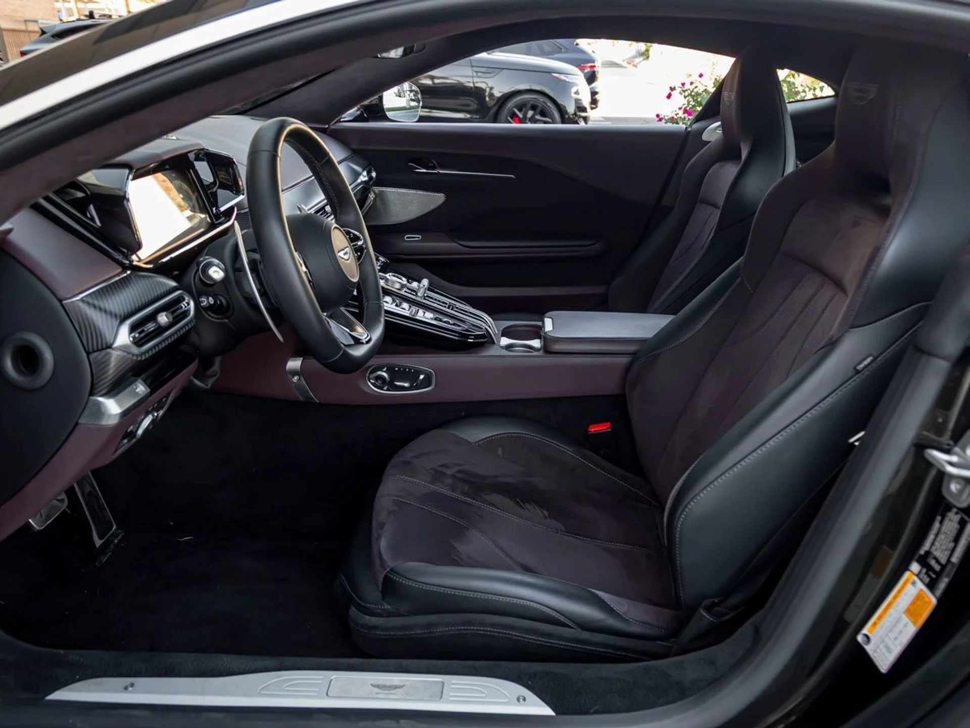 mph013_3986802383_14_dbcba9b6c0