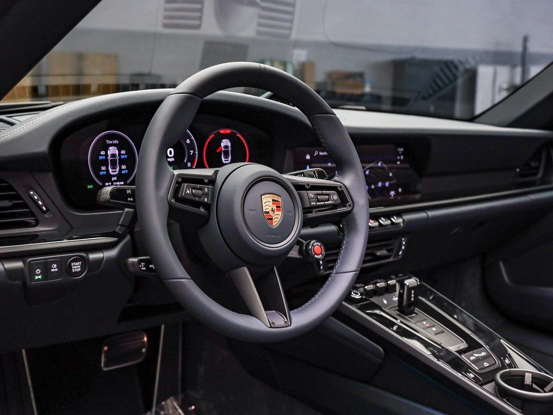 mph013_3986919114_9fea079f12cd9c55d1d2cb2bf93c7740x_39804b0656