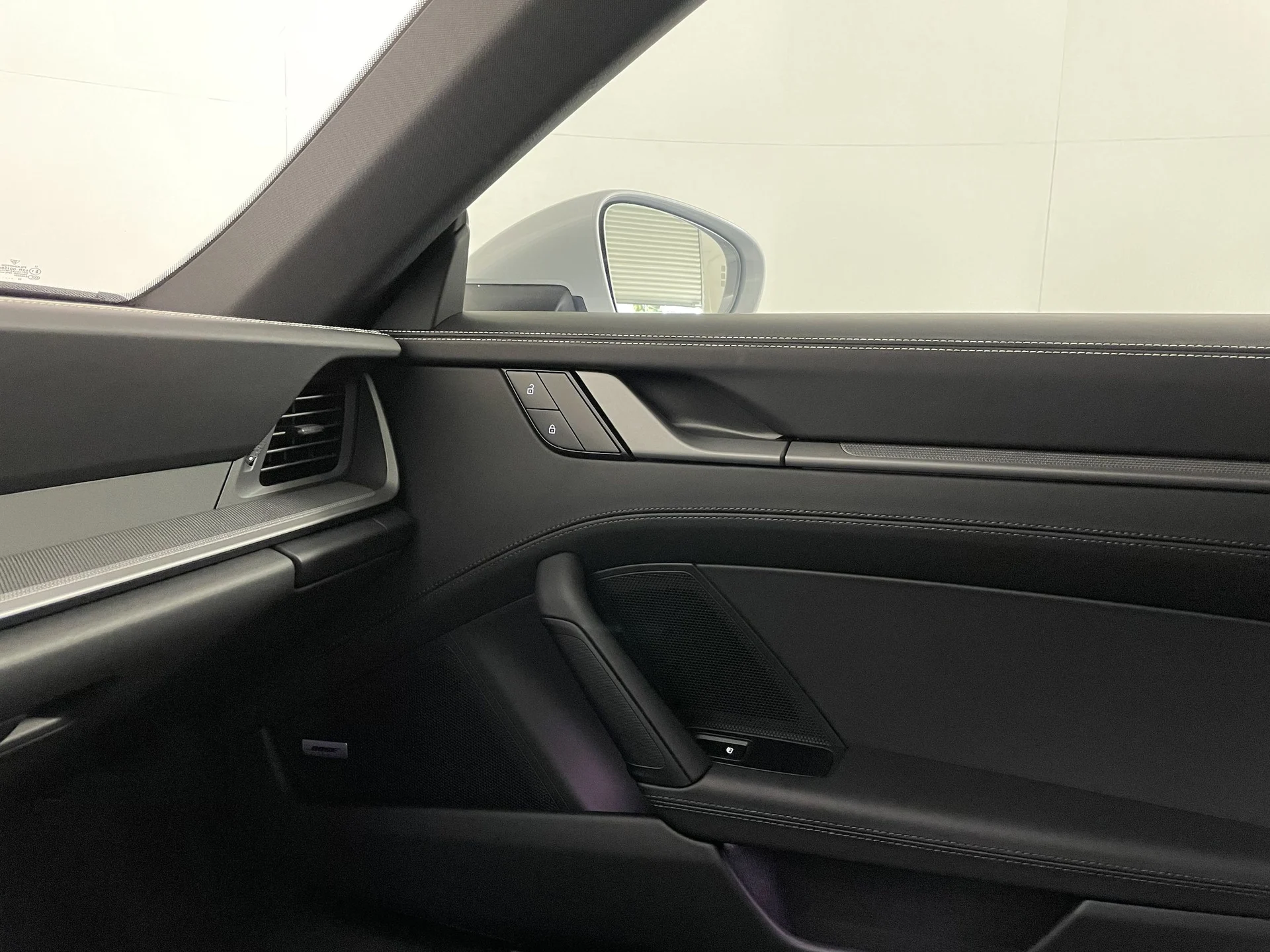 mph013_3987026307_9b5020cbfa623306f7fdcd2cac55f222x_e196b4ec85