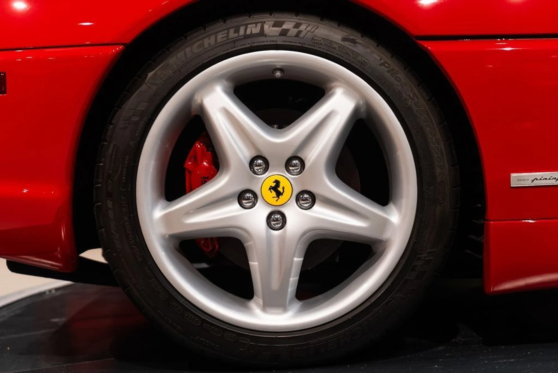 mph013_3987210424_89c9961bc2c2e370e8ea4a57330dc45f_2cddd99db1