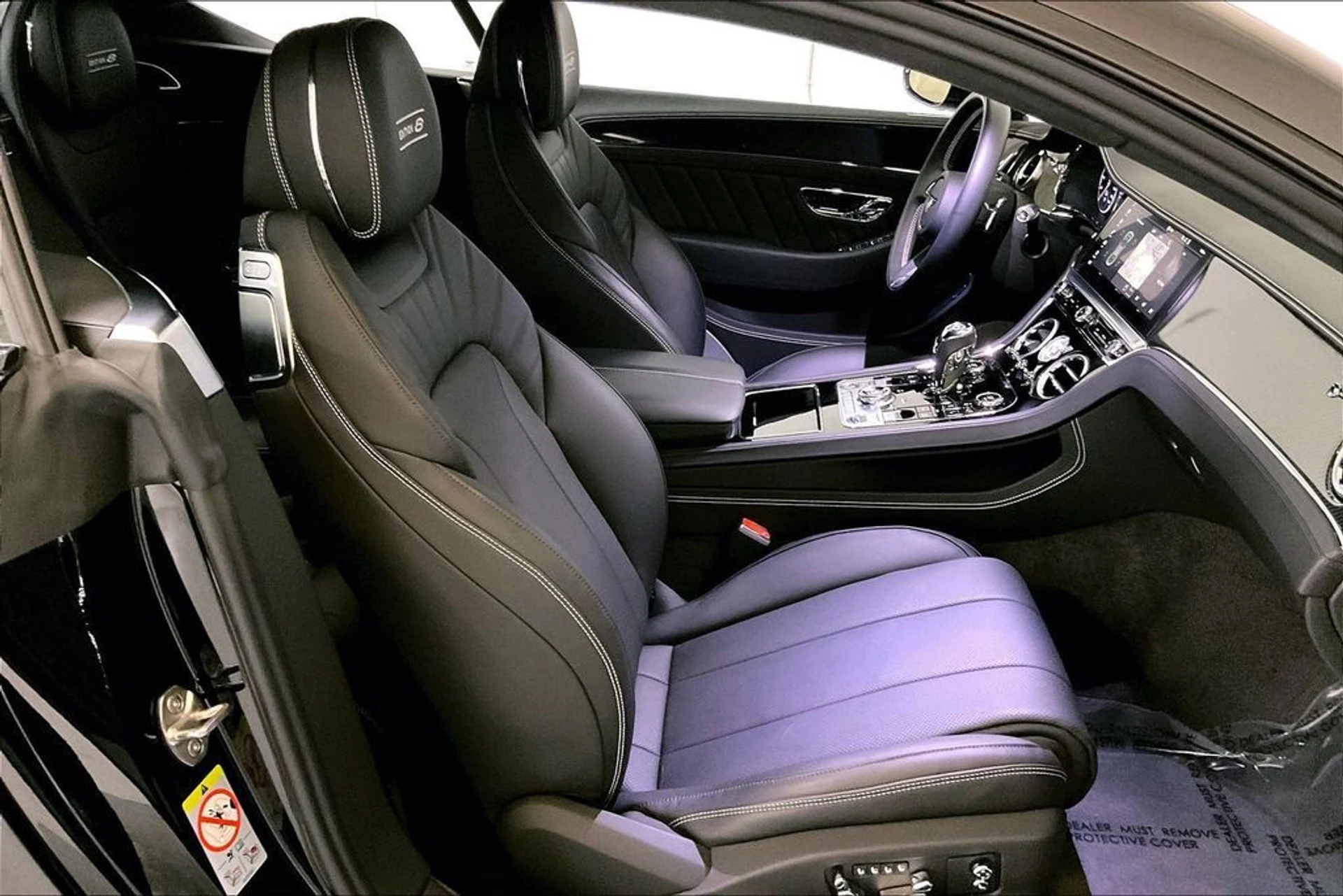mph013_3987635466_e2ff382db9bd207dbc120dfcddf27ff2x_af61cab966