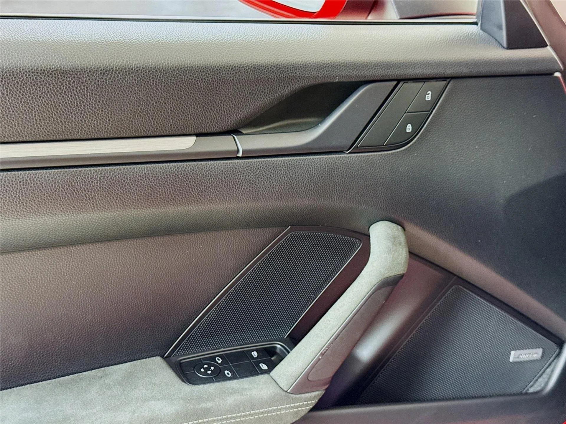 mph013_3987857981_9105f953714f7c9dbd8c4d56d8881860_46987be528