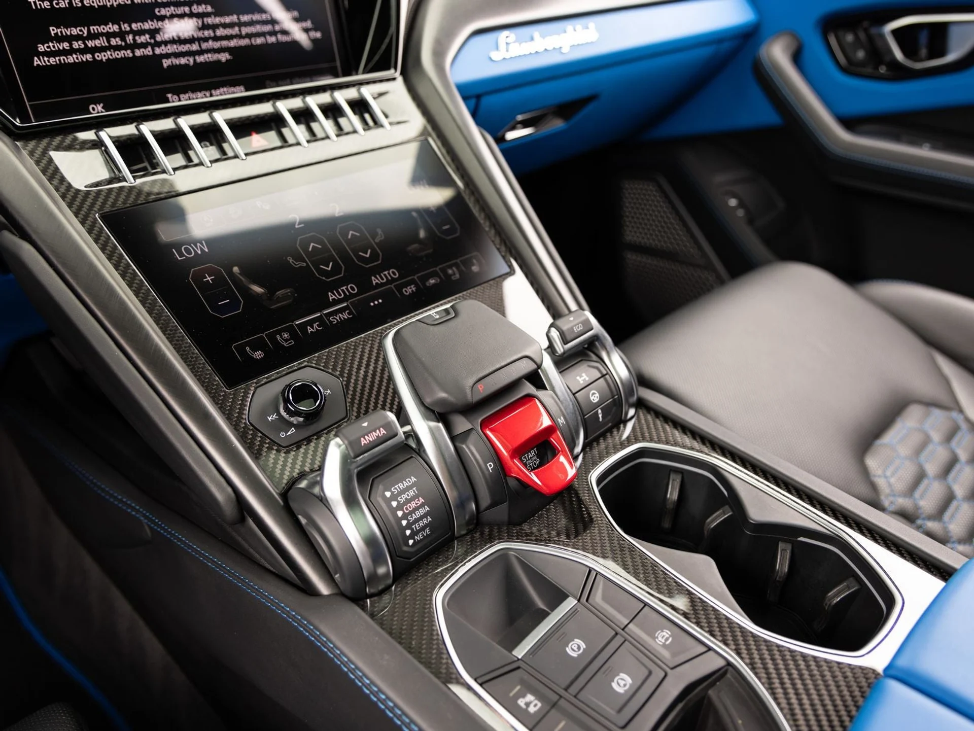 mph013_3987881426_14_ee884ed78e