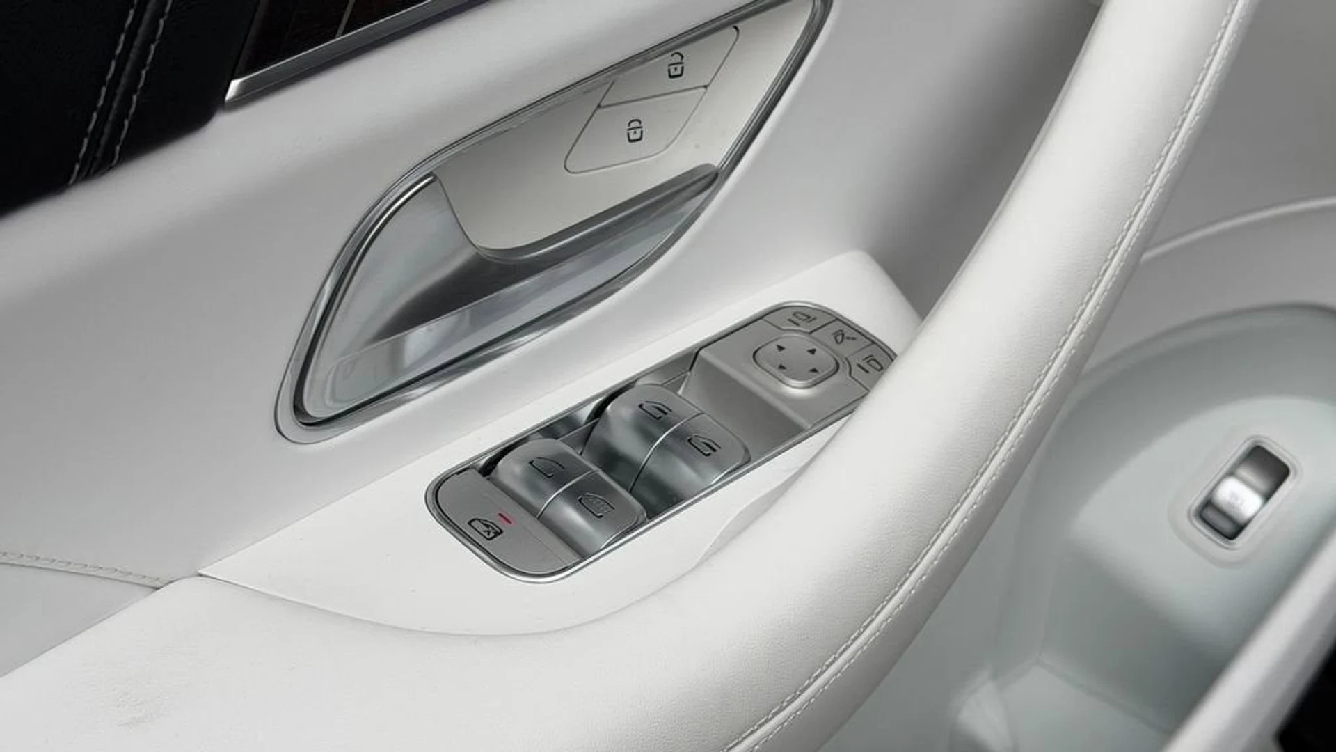 mph013_3987964339_670f8dbce4ea48799534b8e815d91803_2f2b588b2e