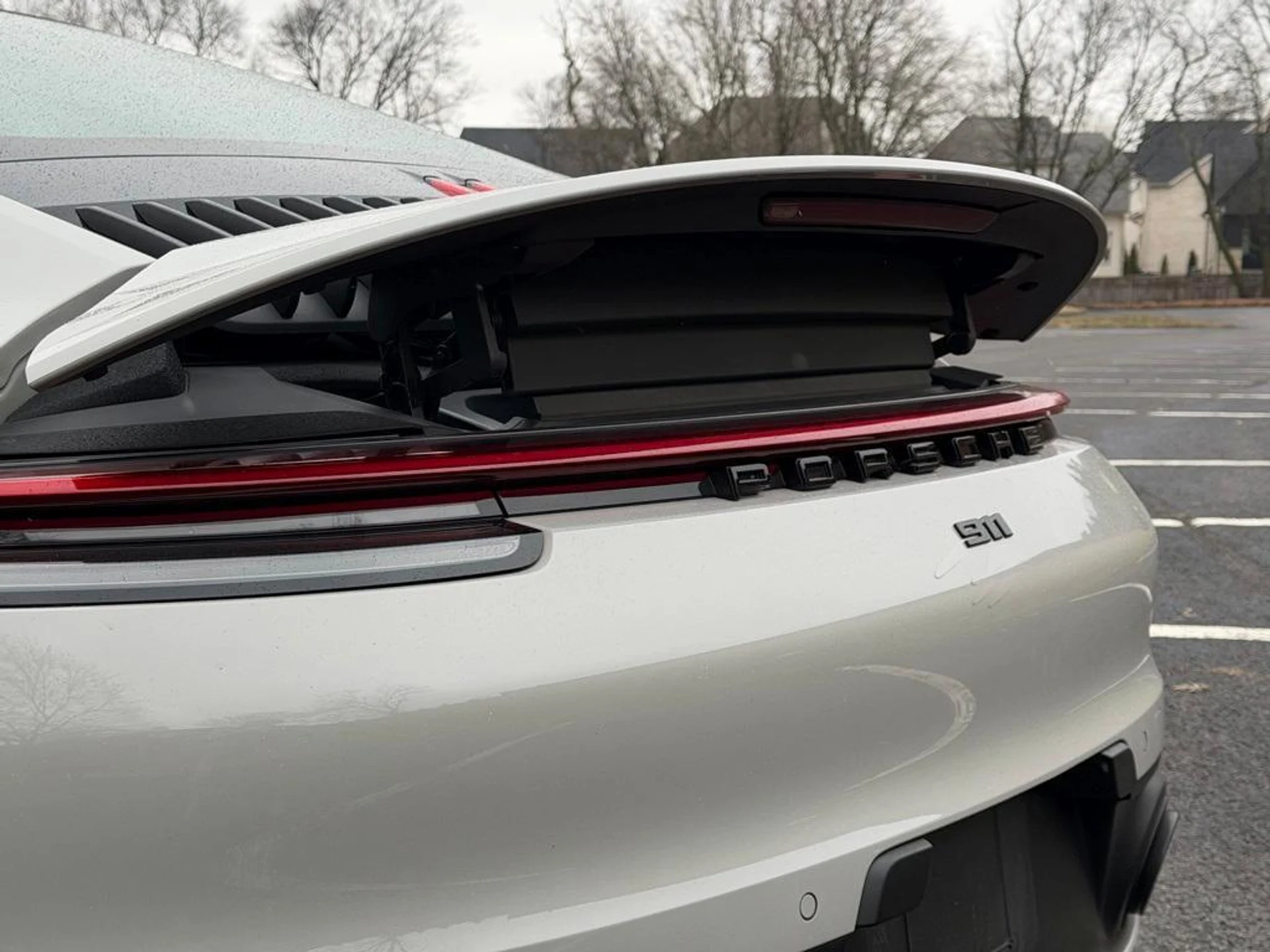 mph013_3988122186_Rz_S4_A64wjb_Y7q_JQ_7_O_Usr2o_Qx_NTI_d4906011da