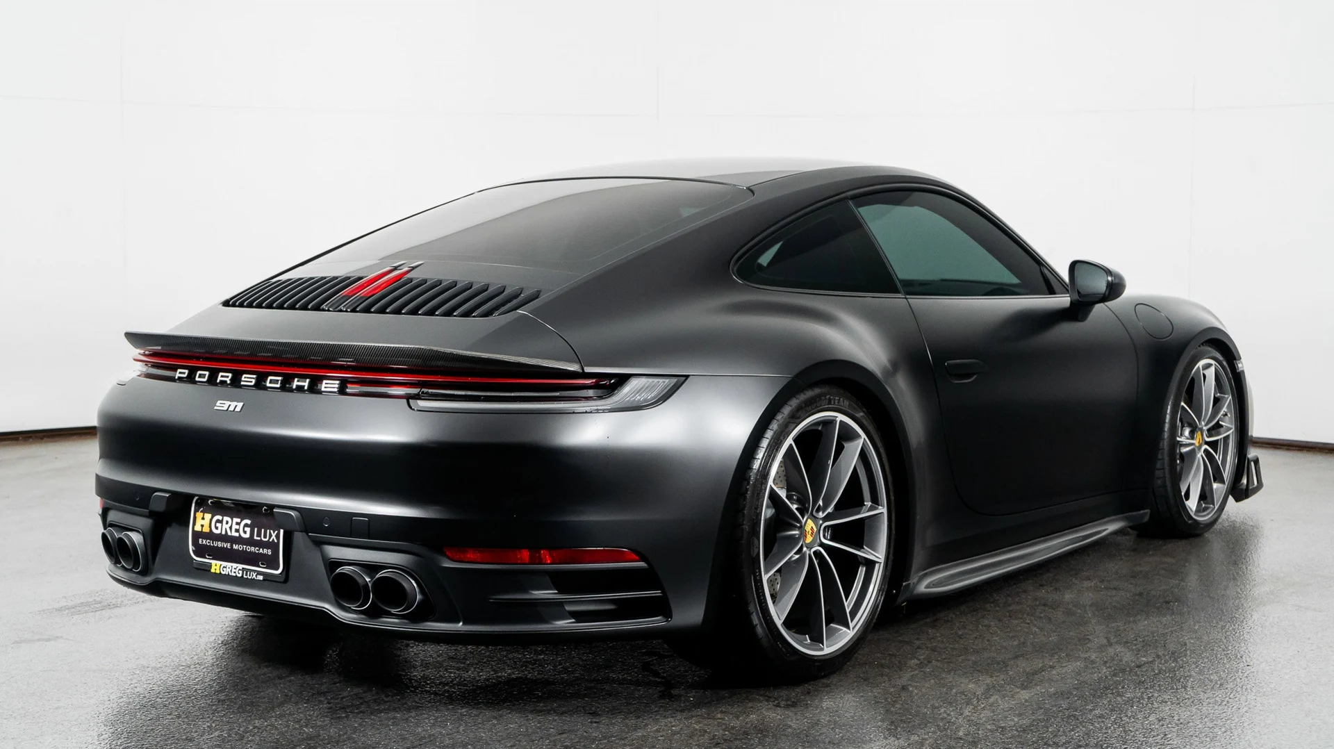 mph013_3988204353_content_homenetiol_com_2001243_2130496_0x0_bb6b117cfcc847deb2bd842d8834c158_9ade5e8e07