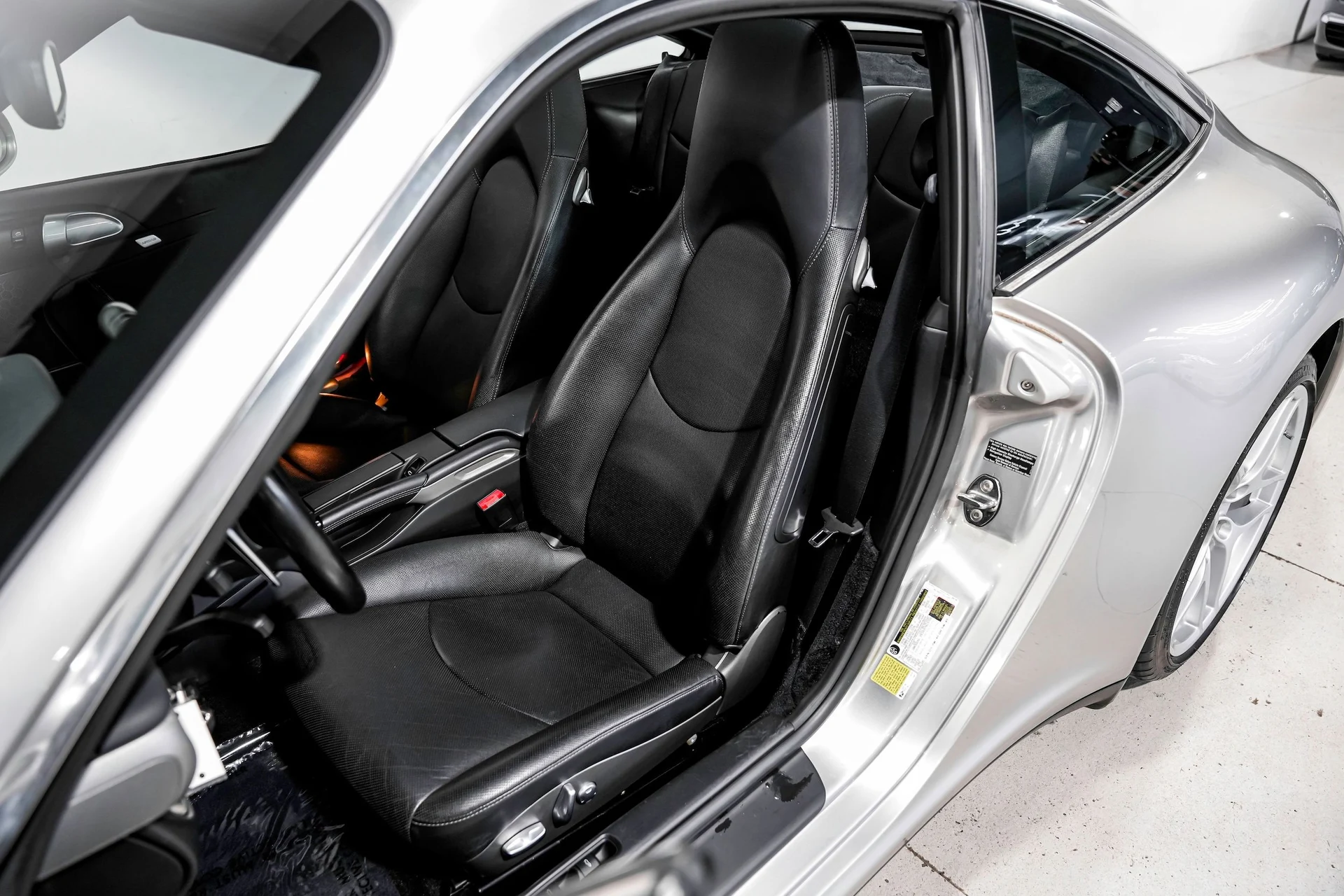 mph013_3988507042_a56623031c771fadbd1bddb8aa5d50e3x_e9936c35c2