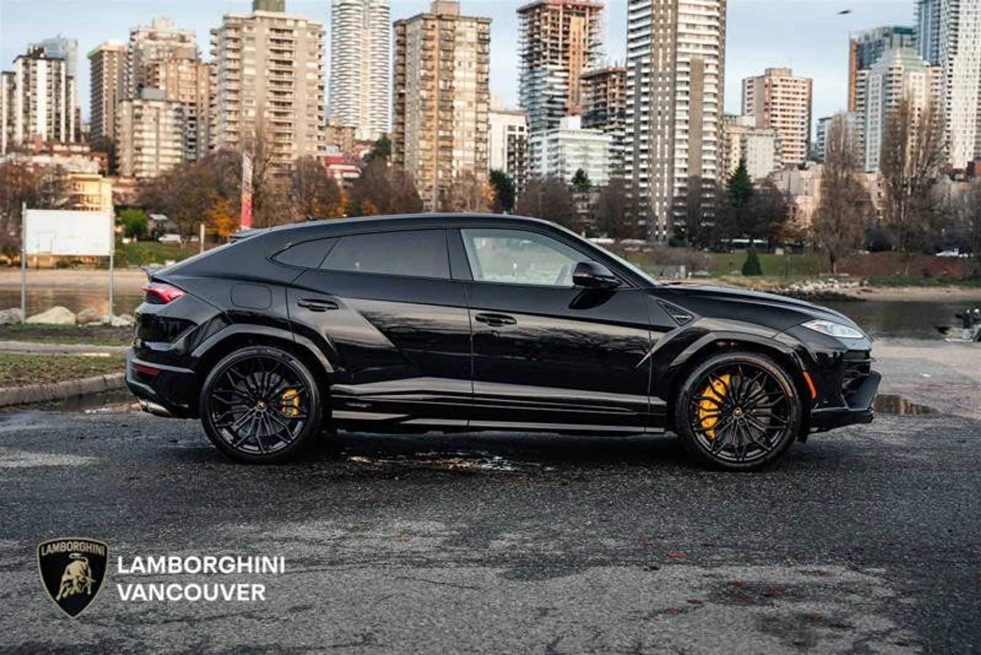 mph013_3988530029_37099571_03636_lxayoezp_0fab7bcf9c