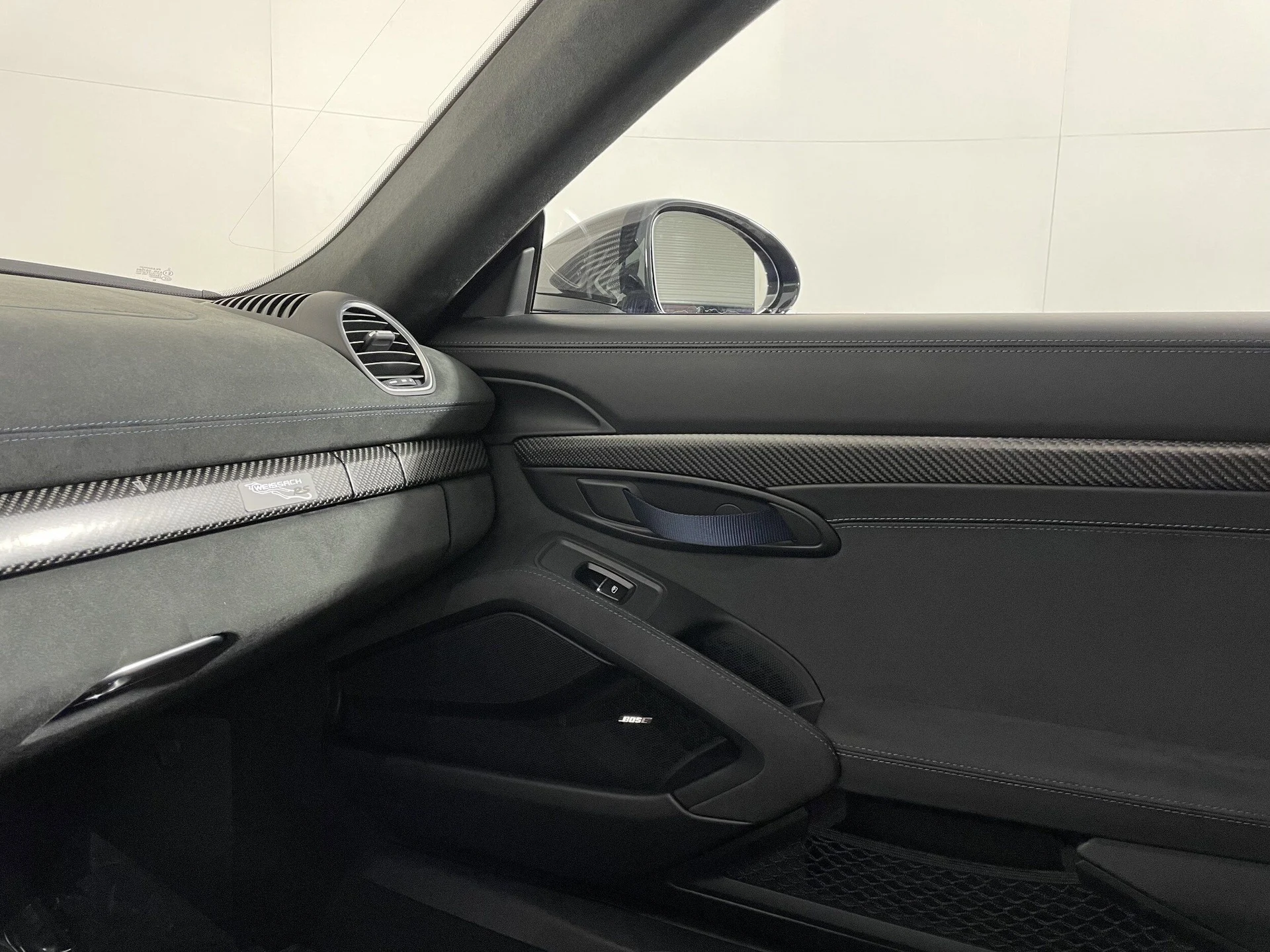 mph013_3988633144_10d118985b0e669a805437205f0d4395x_76a08f896a