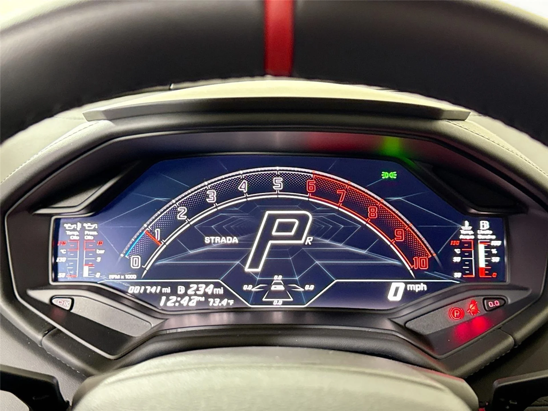 mph013_3988723409_22ca915ed3f522bdccce5559ca5a6a22_f86b687f61