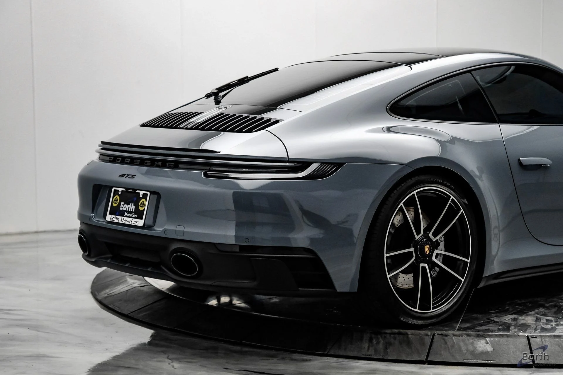 mph013_398894471_4d95a50af91f2f1b7ee9b4842e131656x_02c7b3ec94