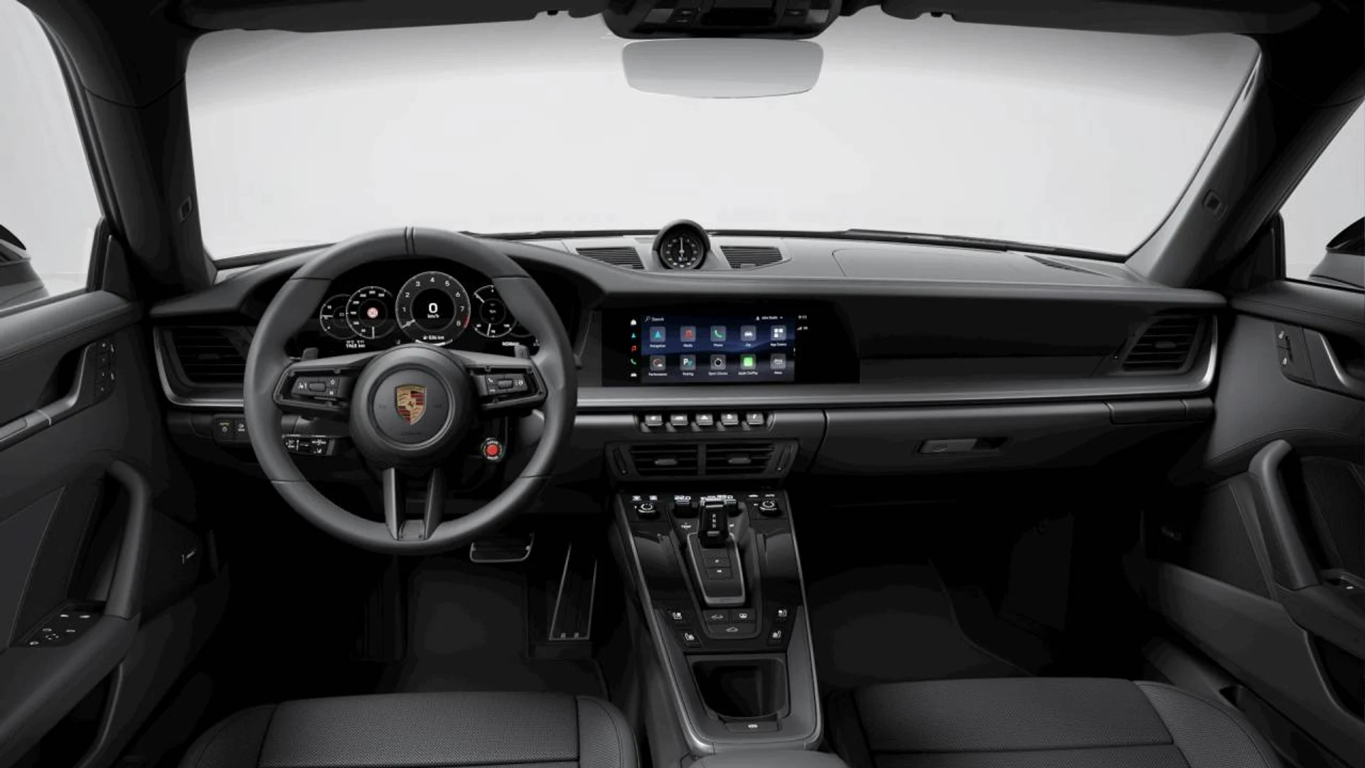 mph013_3989124719_00ca9e5f3a0f2cc1fa39d7f44ef2541d_8f2558c386