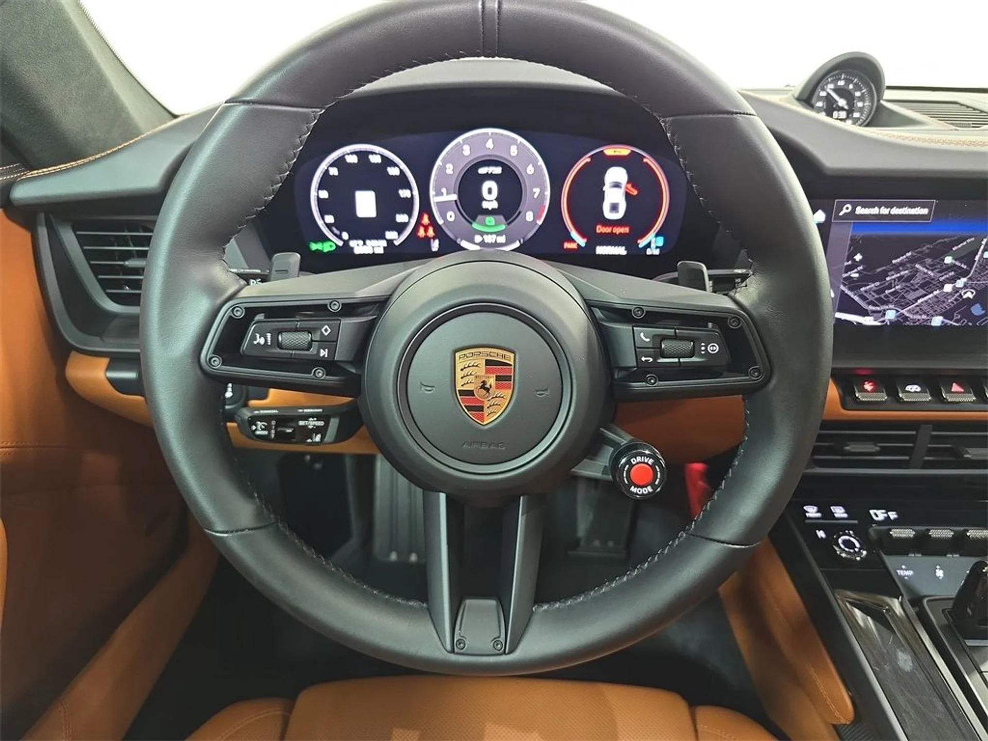 mph013_3989499173_7170117b06027fd0f0ac9f8ce4482336_3526f15ed3