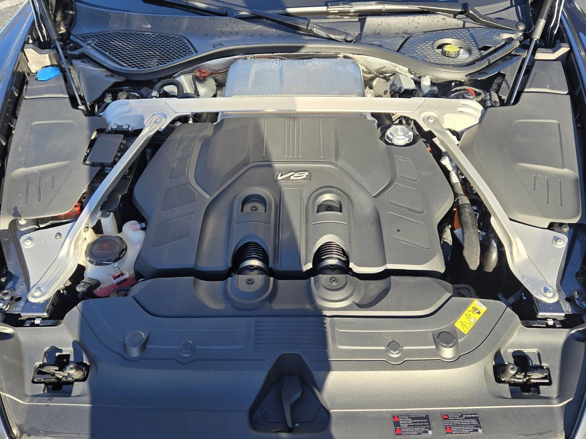 mph013_3989797265_ac4d224c7fc7ba0257e37936bf6eaf0ex_48bcfa8b0d