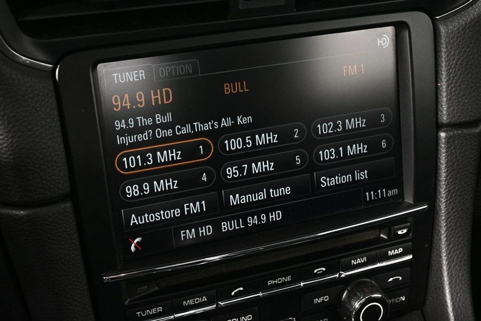 mph013_3989907933_24d11049b12d760becd6bb331f5acb6b_481c4da074