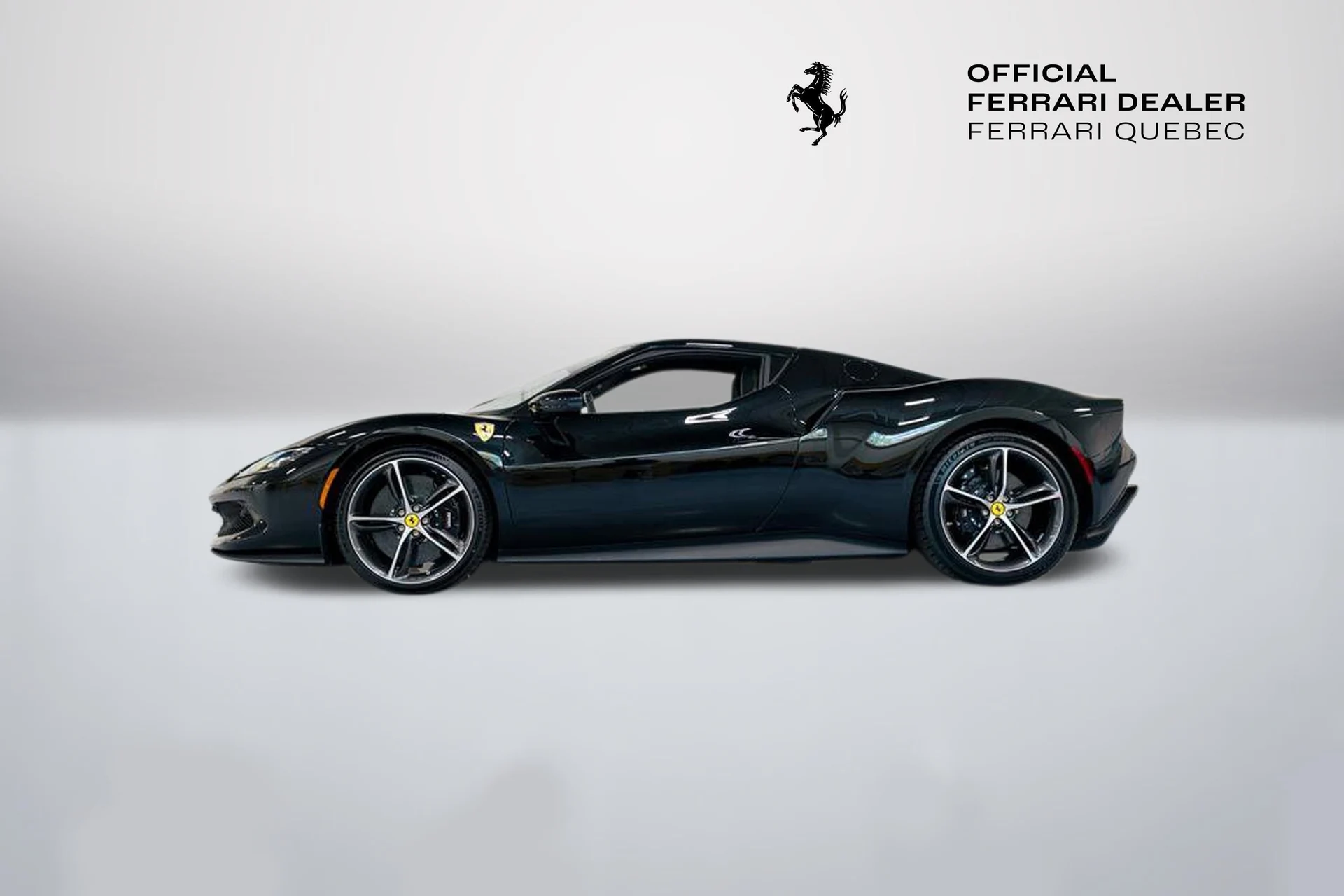 mph013_3990028816_97c4446d188148cea1b40a4944733d8c_c4b71c43c2