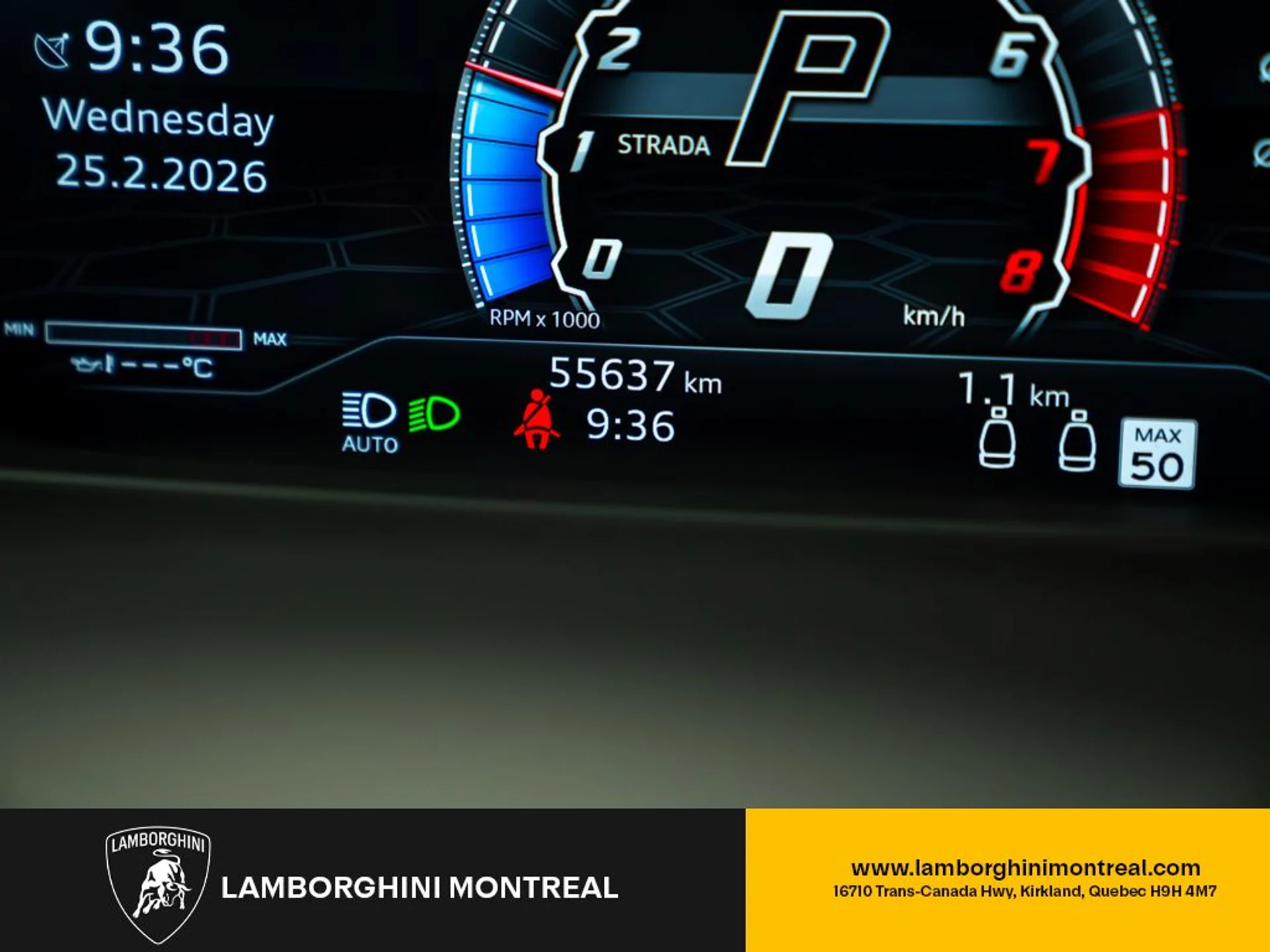 mph013_3990277828_lamborghini_urus_2019_jpg_v_1772496892_3f3049dca0