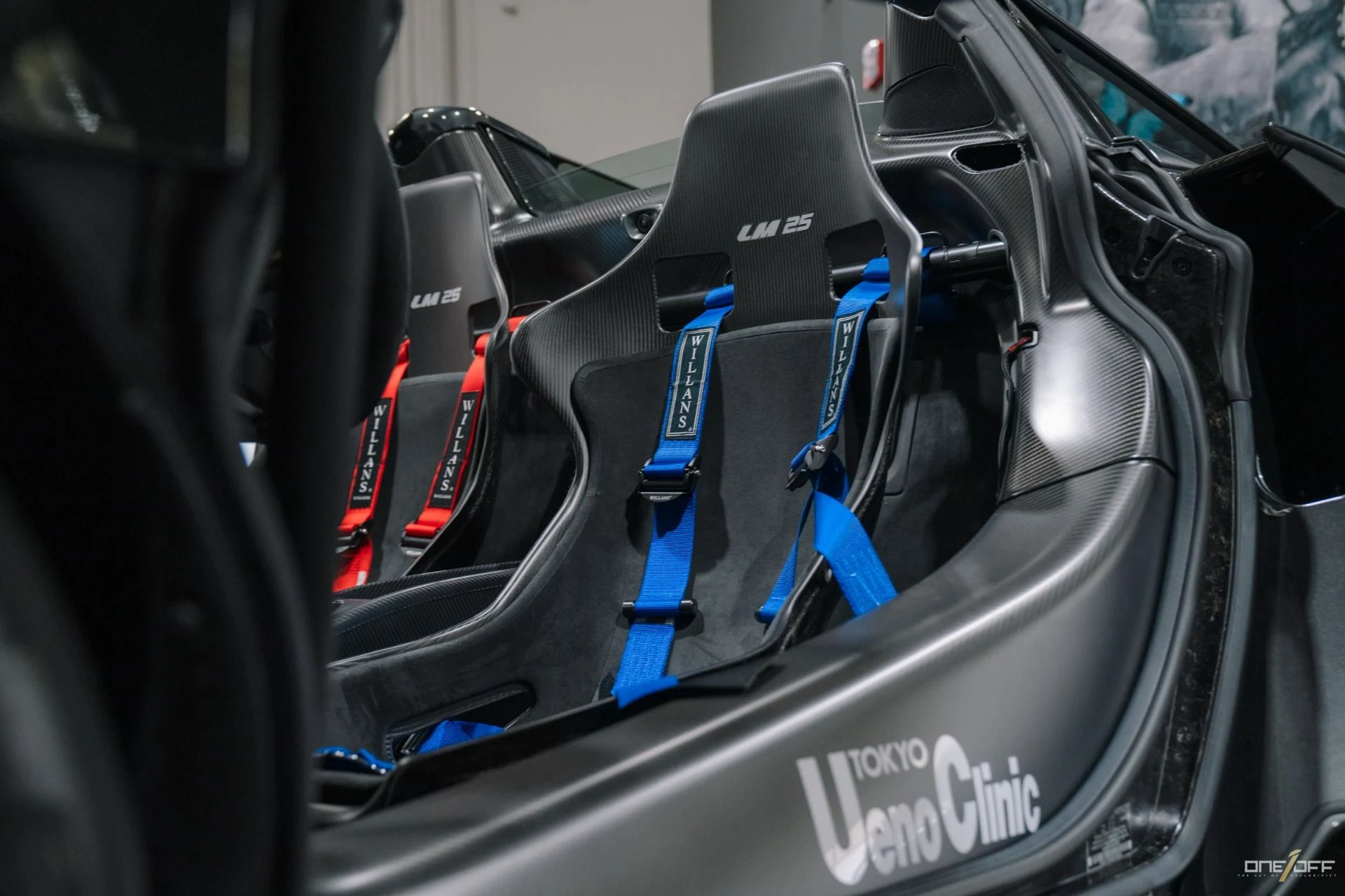 mph013_3990396880_Used_2022_Mc_Laren_765_LT_Spider_GTR_LM_25_Lanzante_1_of_1_800000_MSRP_CPO_Warranty_1761344316_87cd06fd7f