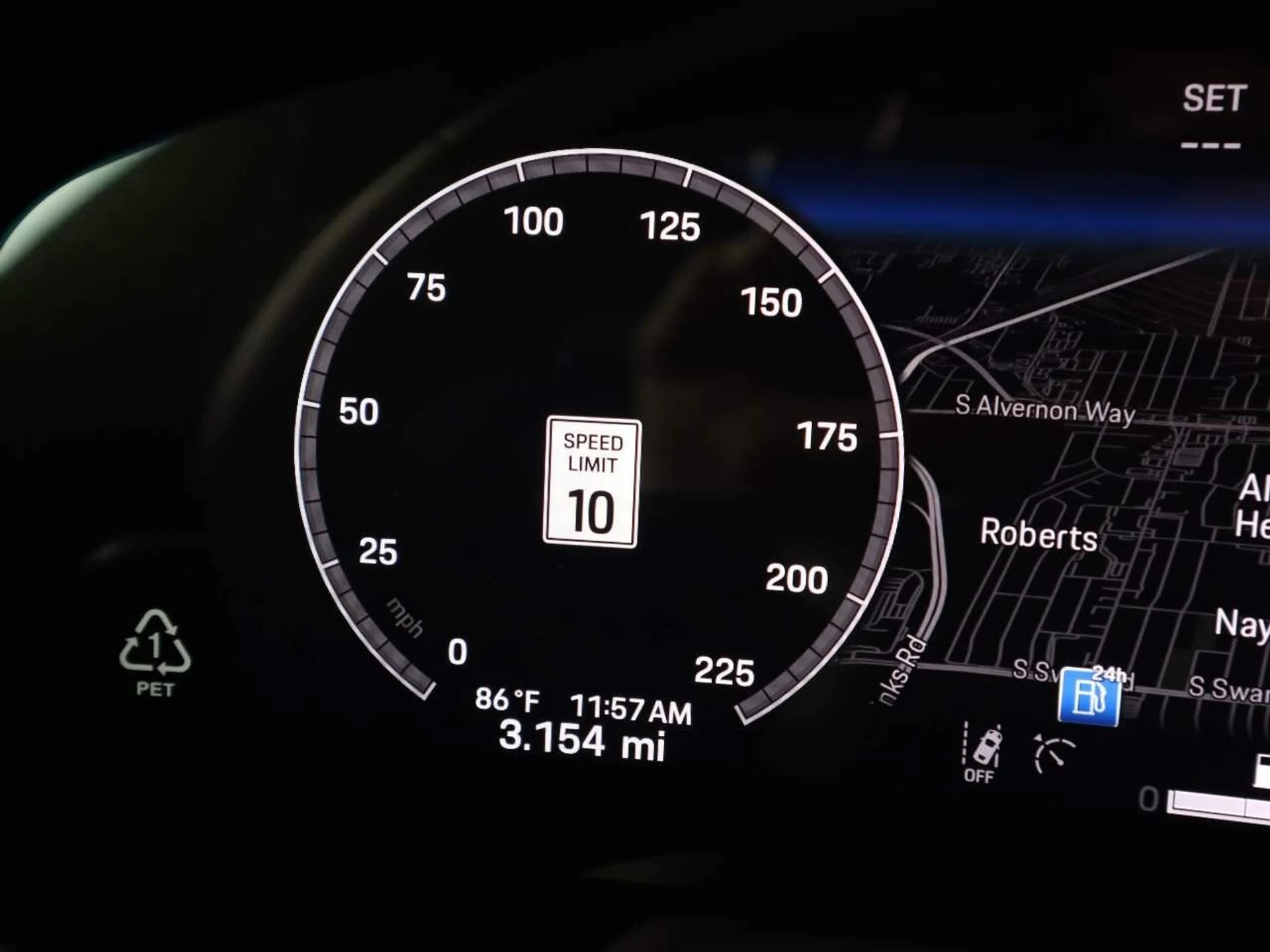 mph013_3990469262_d064ae96c38d6da3a87fdfdb1eec5352_a6ea64da4d