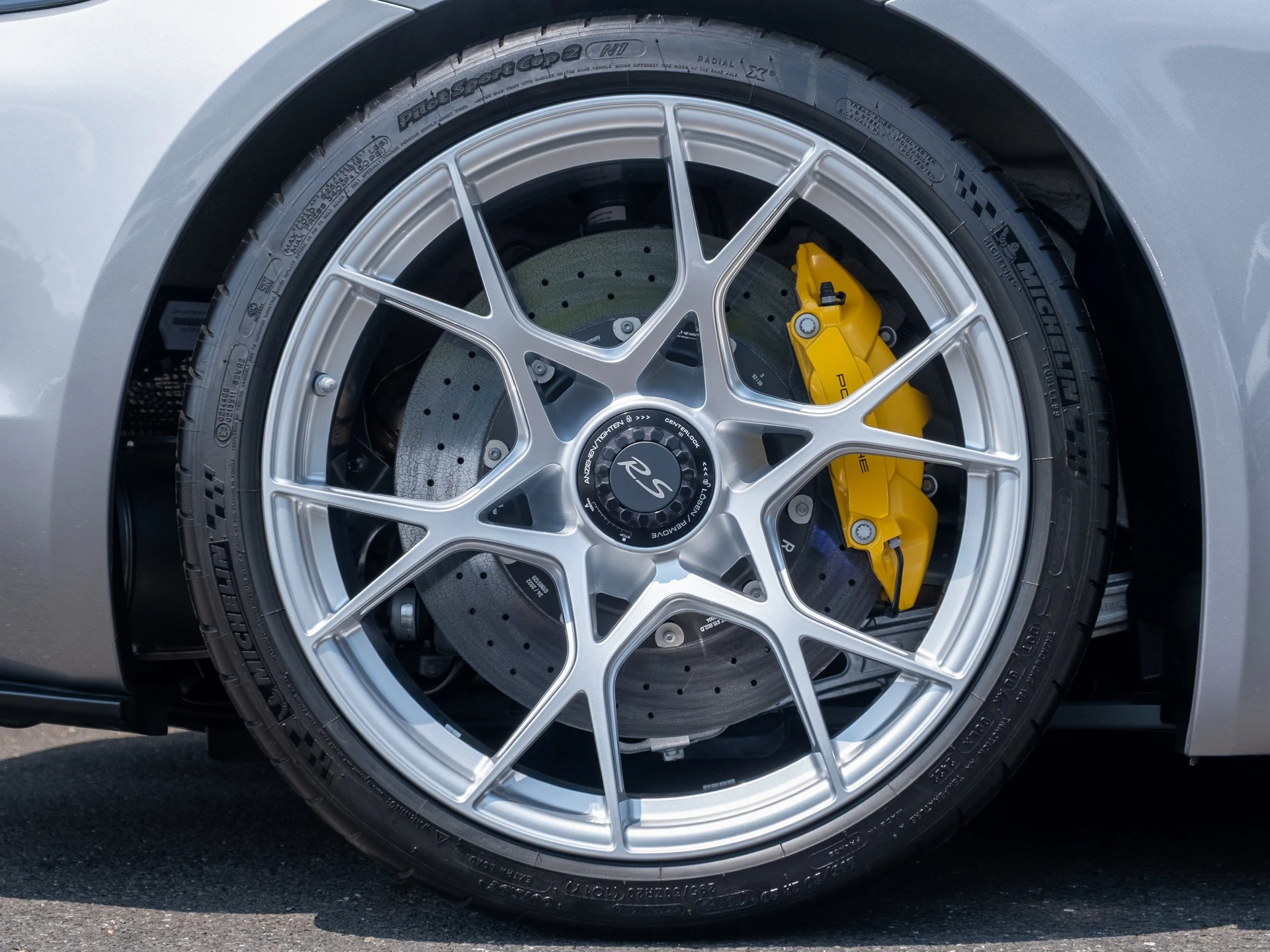 mph013_3990778542_14_b6b5e1ffc3